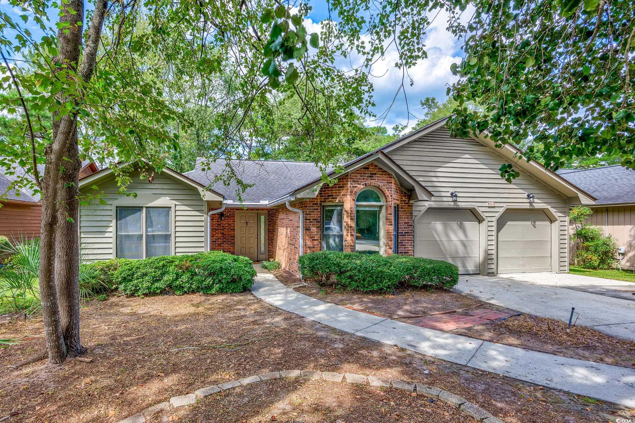 228 Cedar Ridge Ln. Property Photo 37