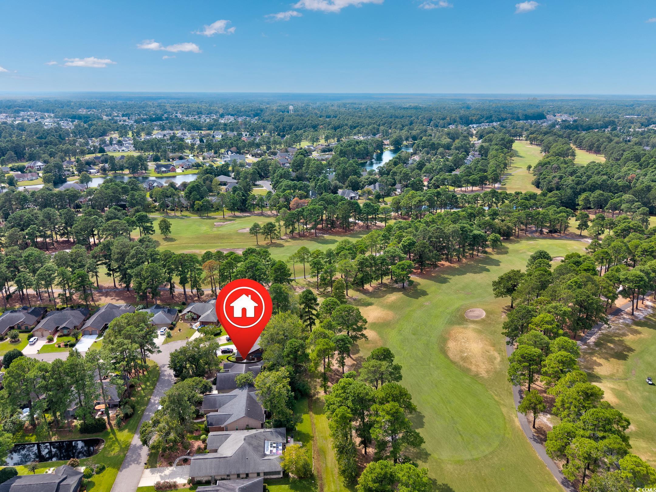 228 Cedar Ridge Ln. Property Photo 38