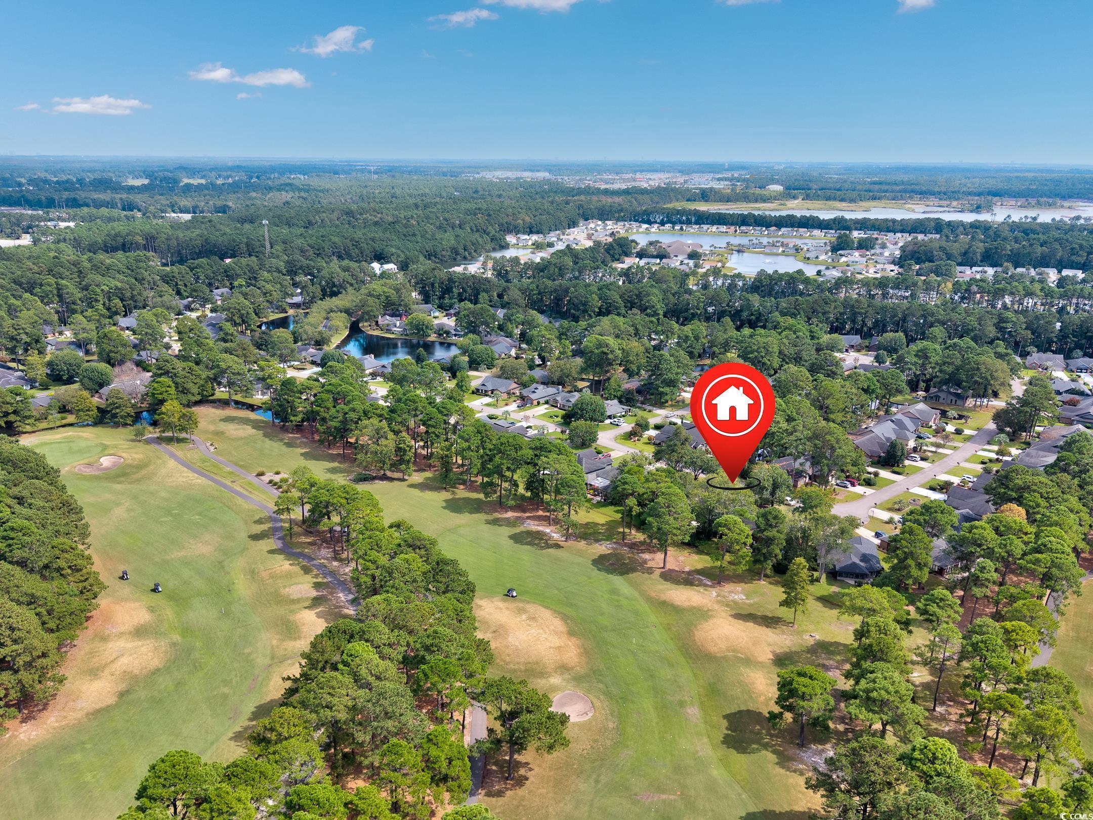 228 Cedar Ridge Ln. Property Photo 39