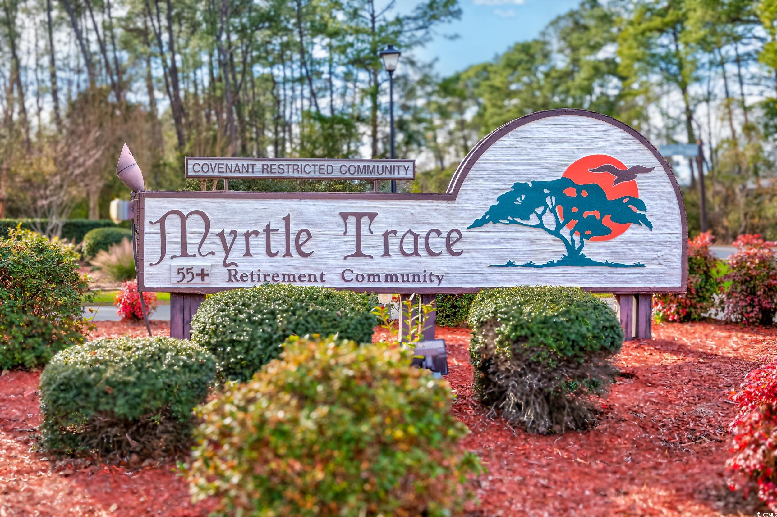 228 Cedar Ridge Ln. Property Photo 40