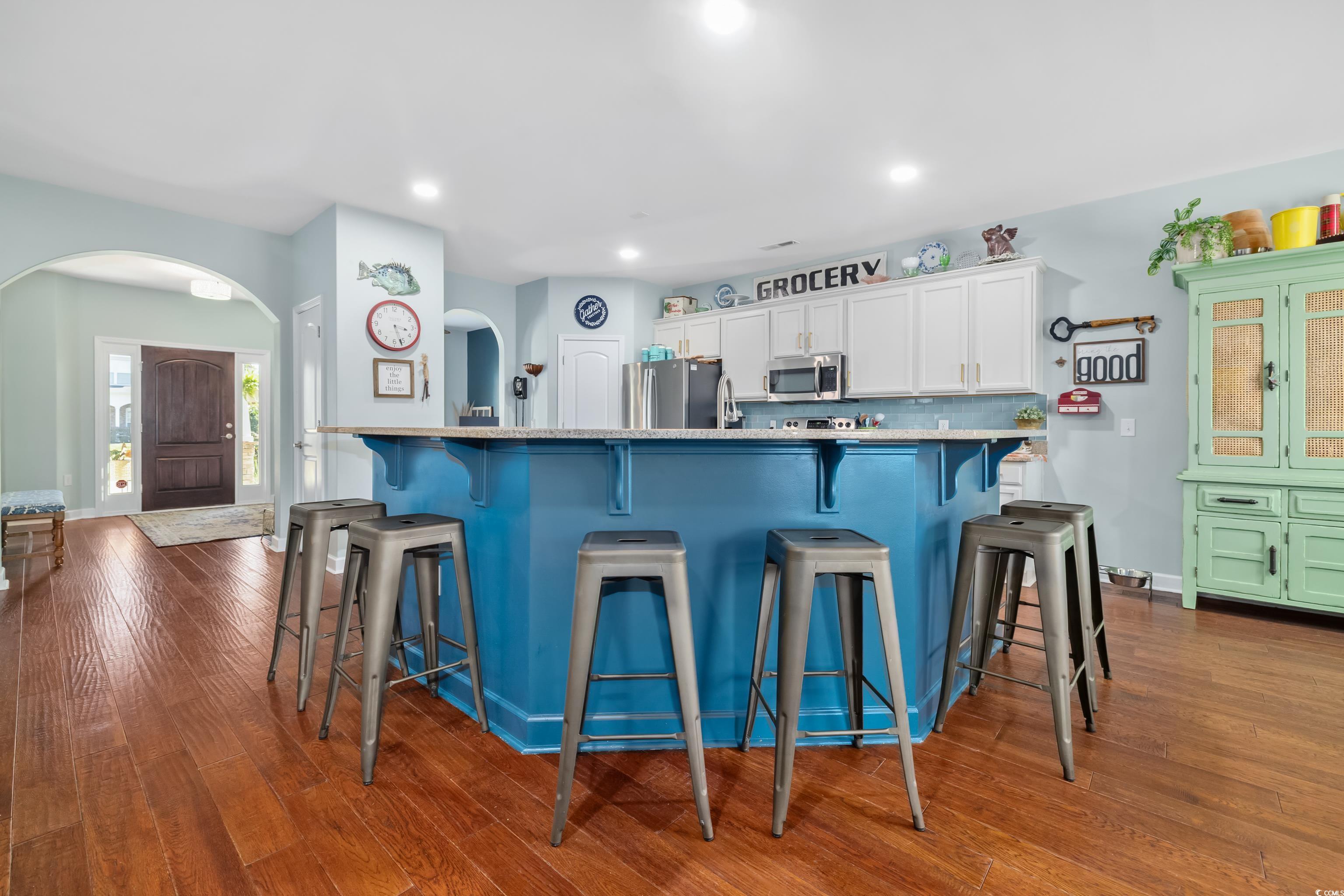 8605 Hopper Ct. Property Photo 7