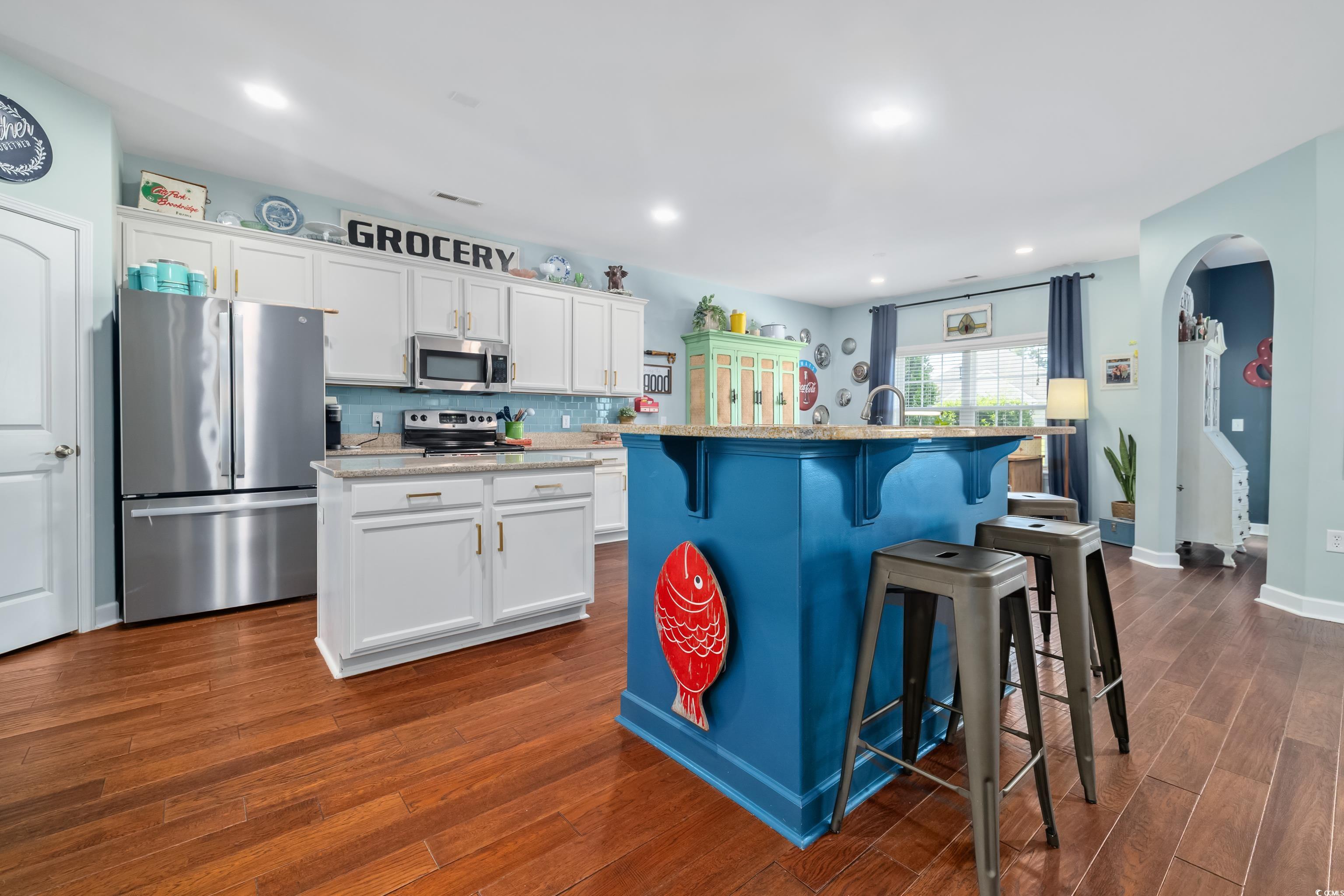 8605 Hopper Ct. Property Photo 8