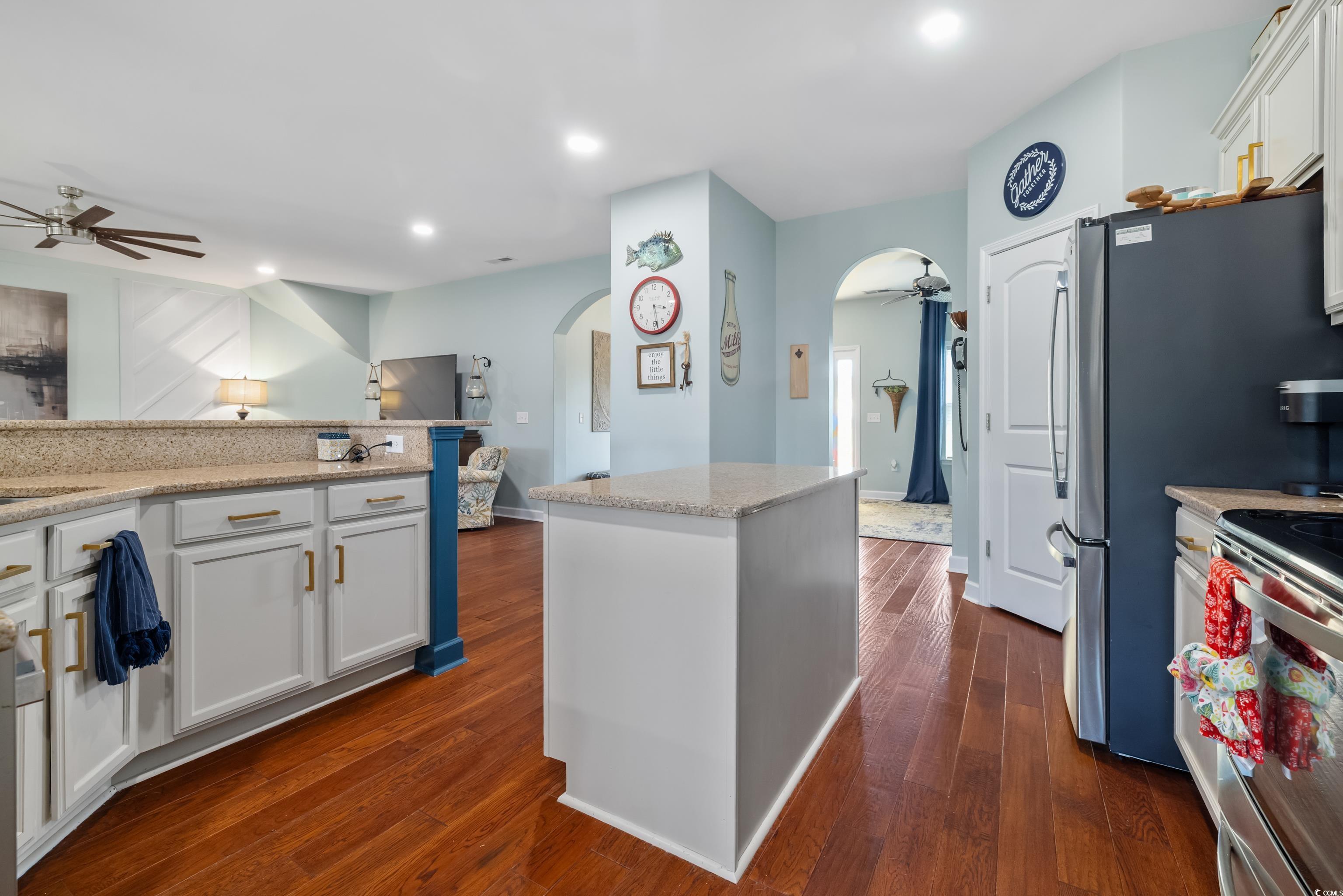 8605 Hopper Ct. Property Photo 12