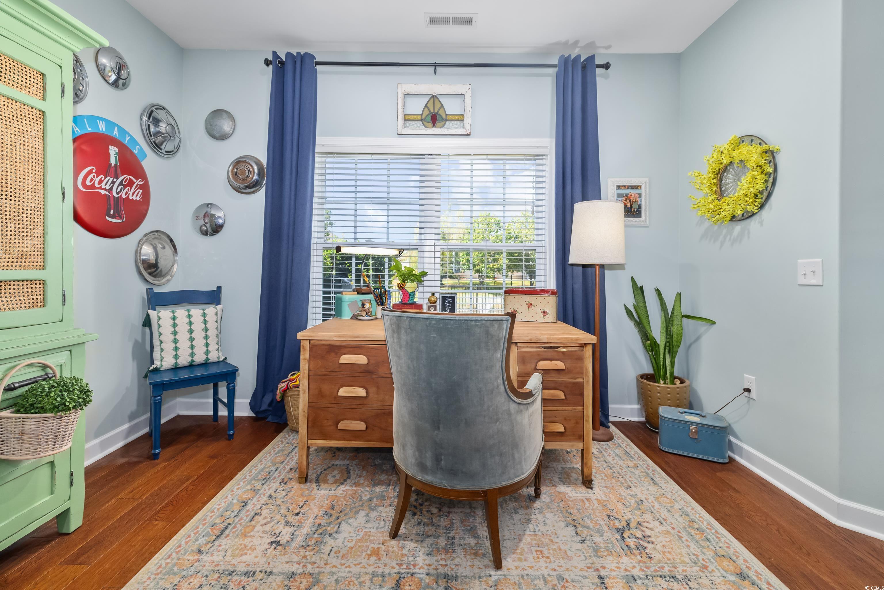 8605 Hopper Ct. Property Photo 13