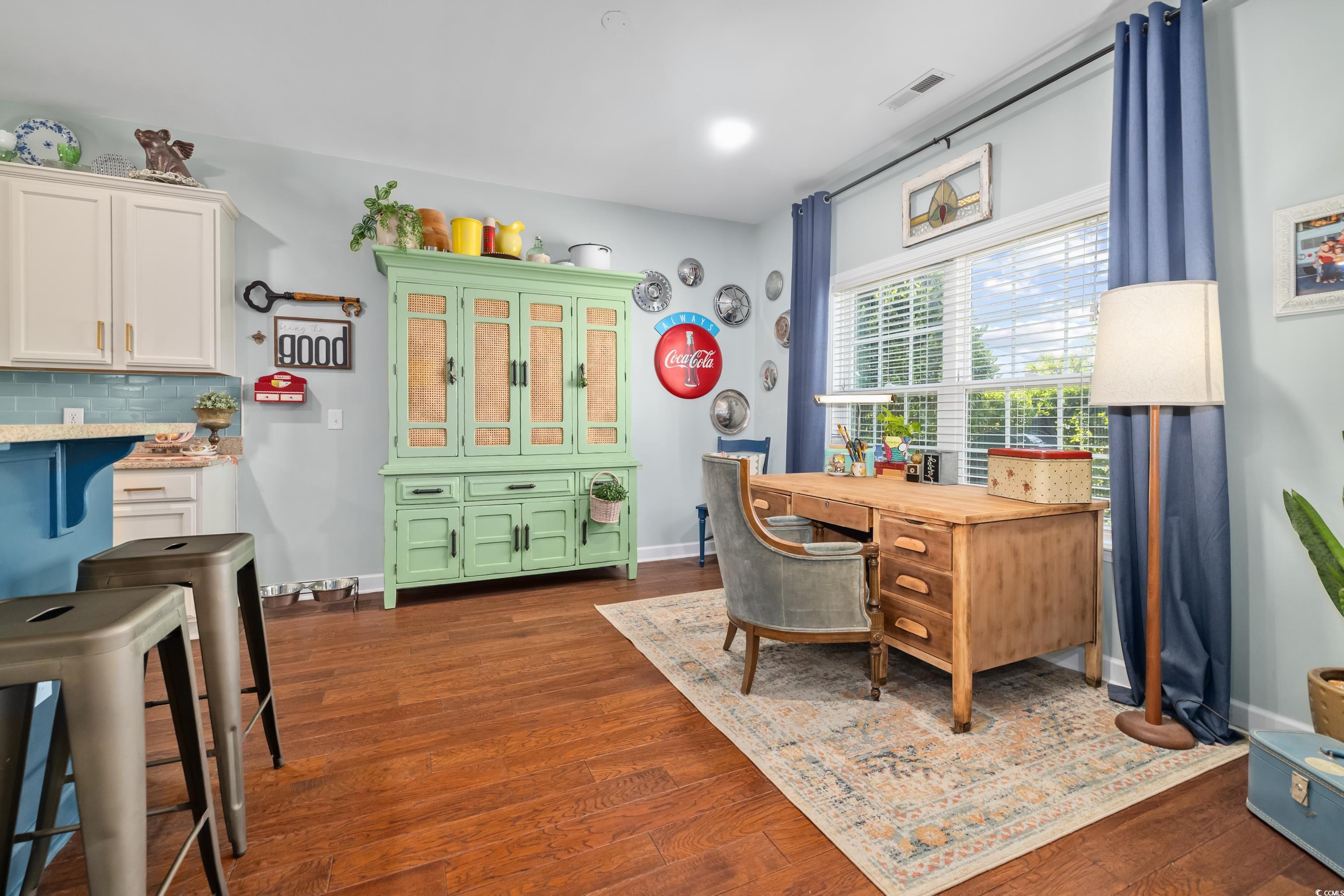 8605 Hopper Ct. Property Photo 14