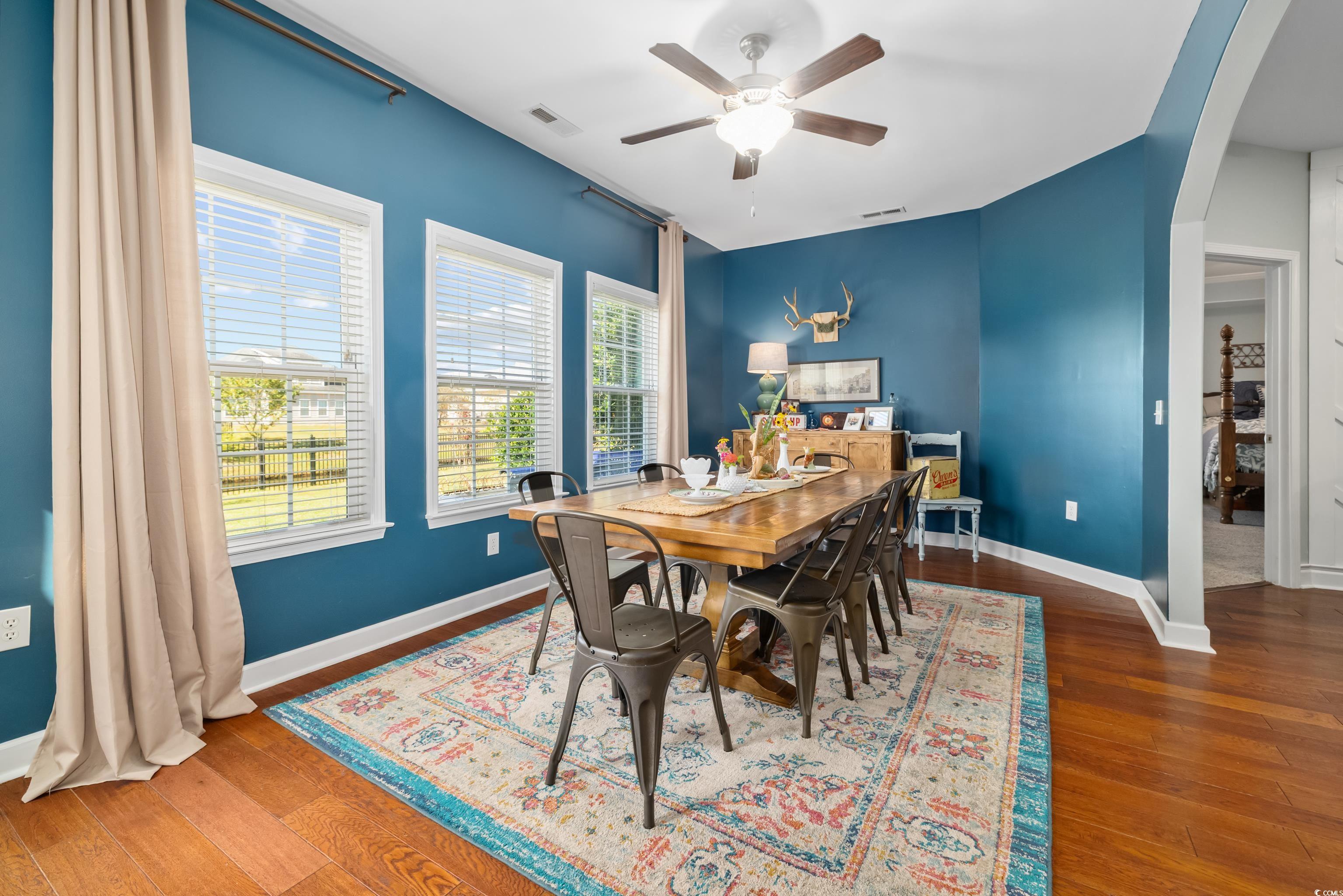 8605 Hopper Ct. Property Photo 15