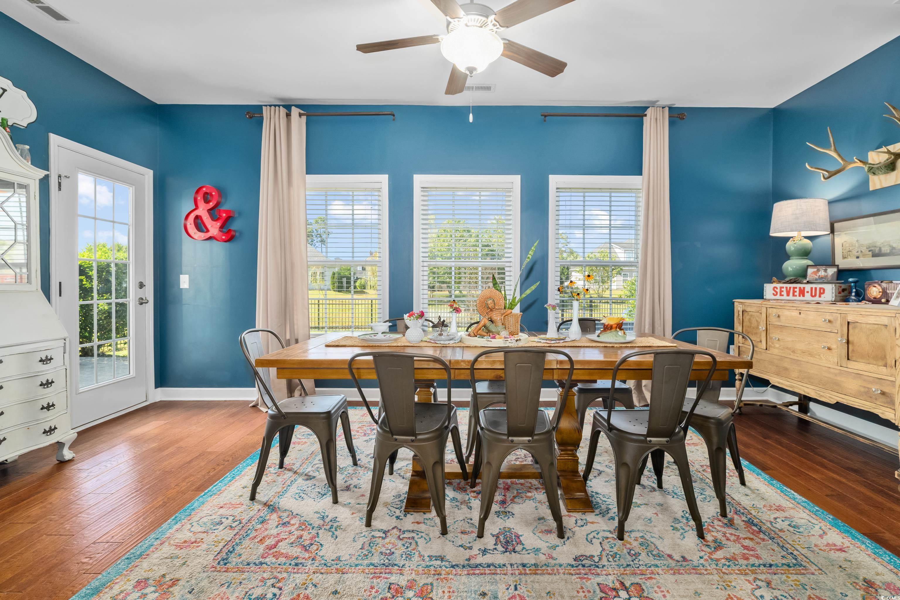 8605 Hopper Ct. Property Photo 16