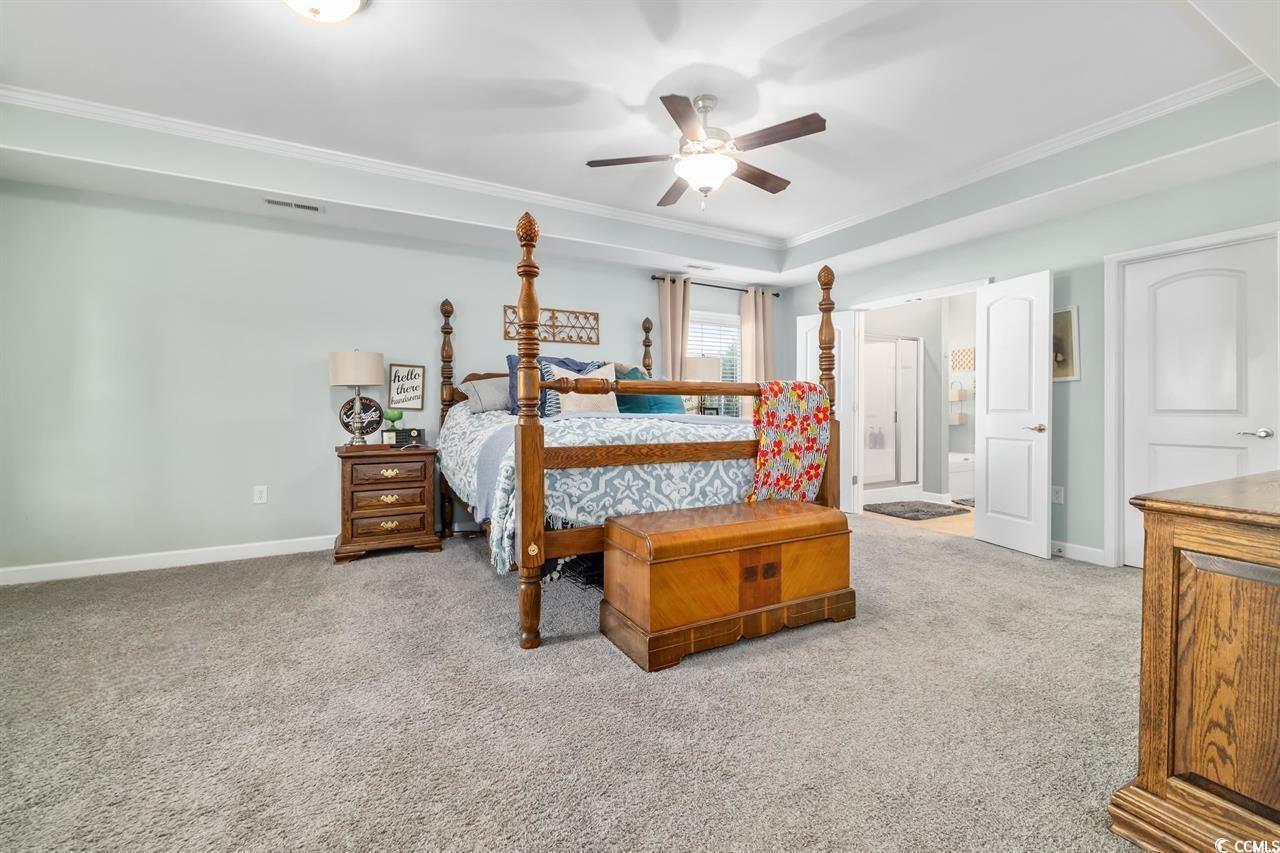 8605 Hopper Ct. Property Photo 17