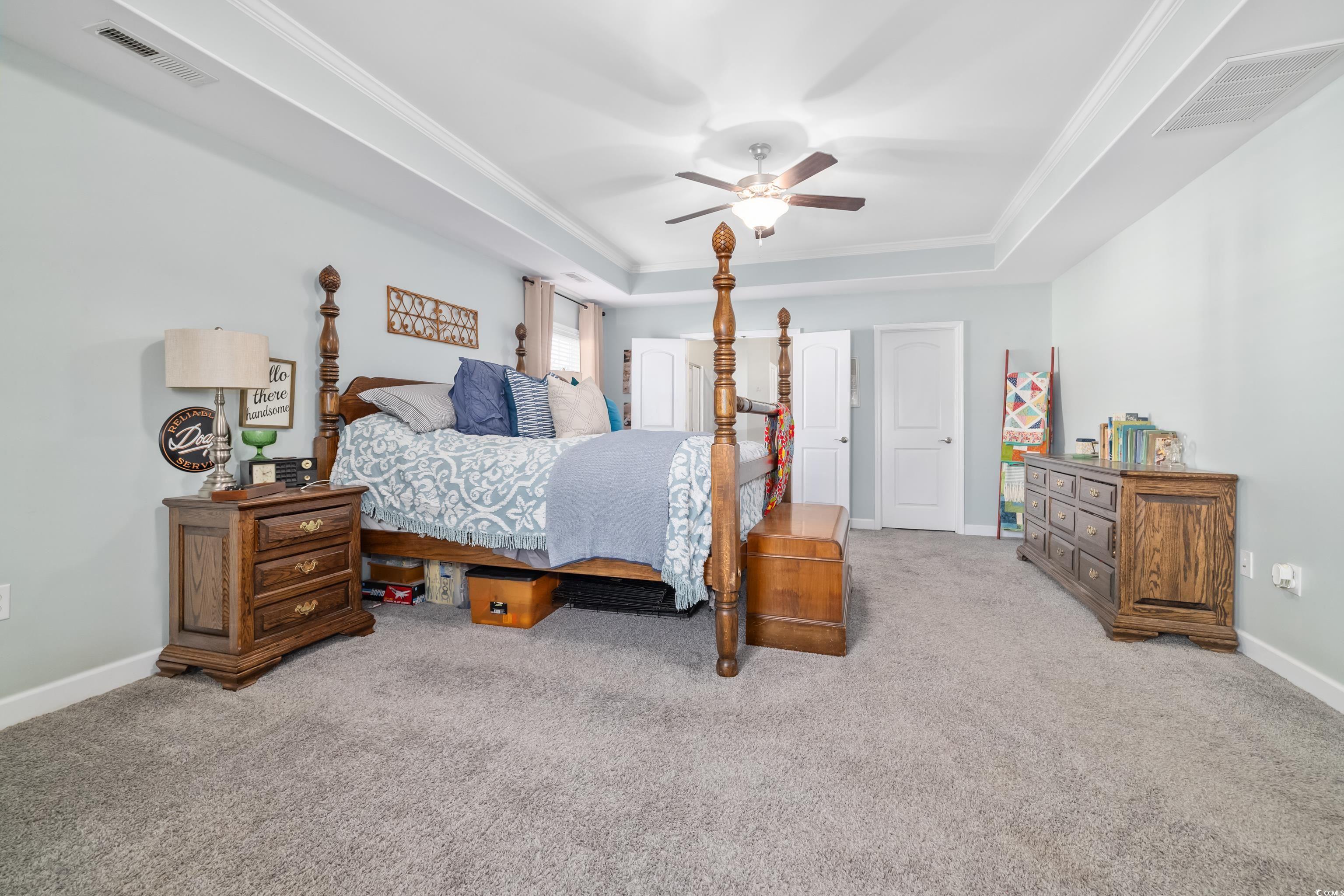 8605 Hopper Ct. Property Photo 18