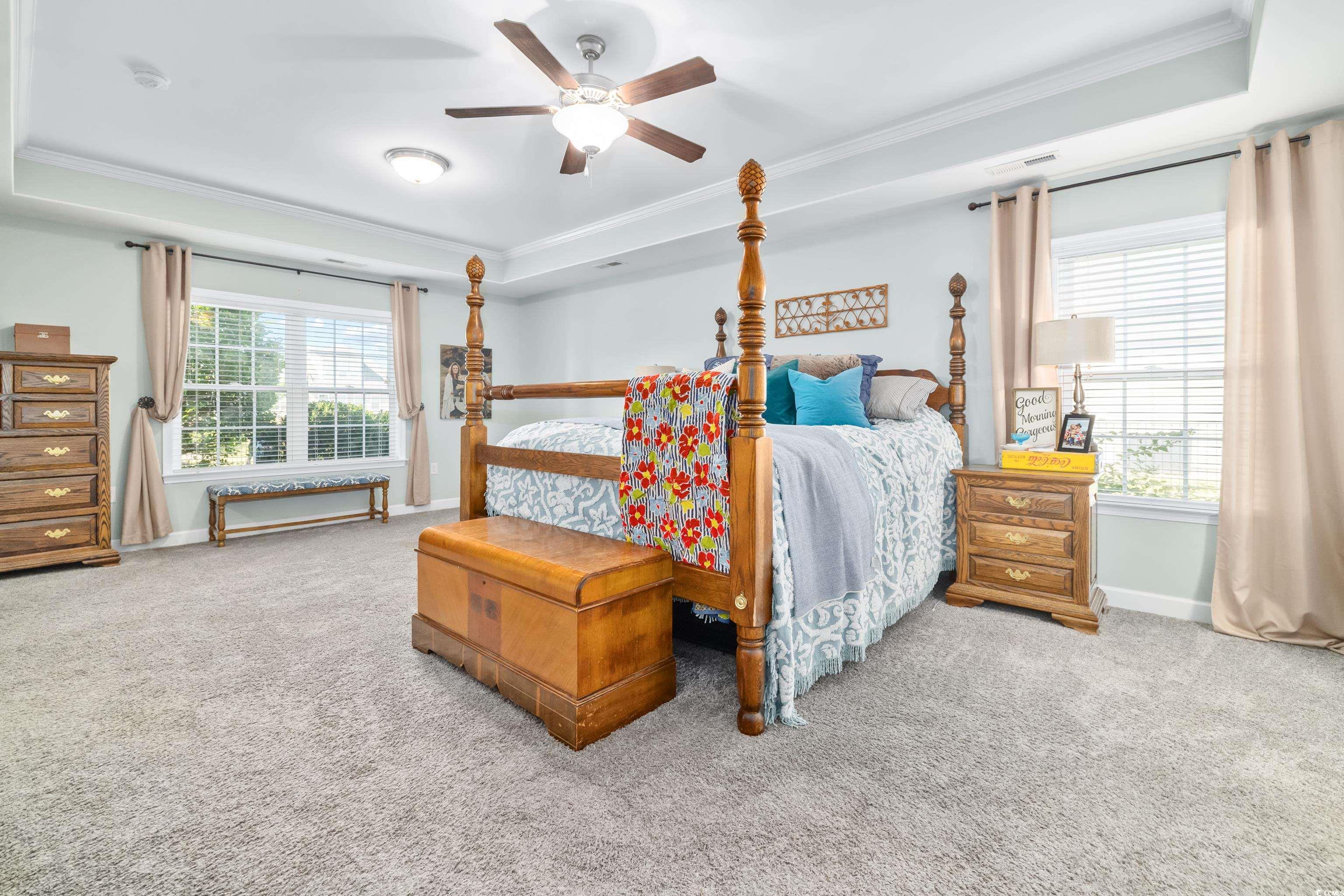 8605 Hopper Ct. Property Photo 19