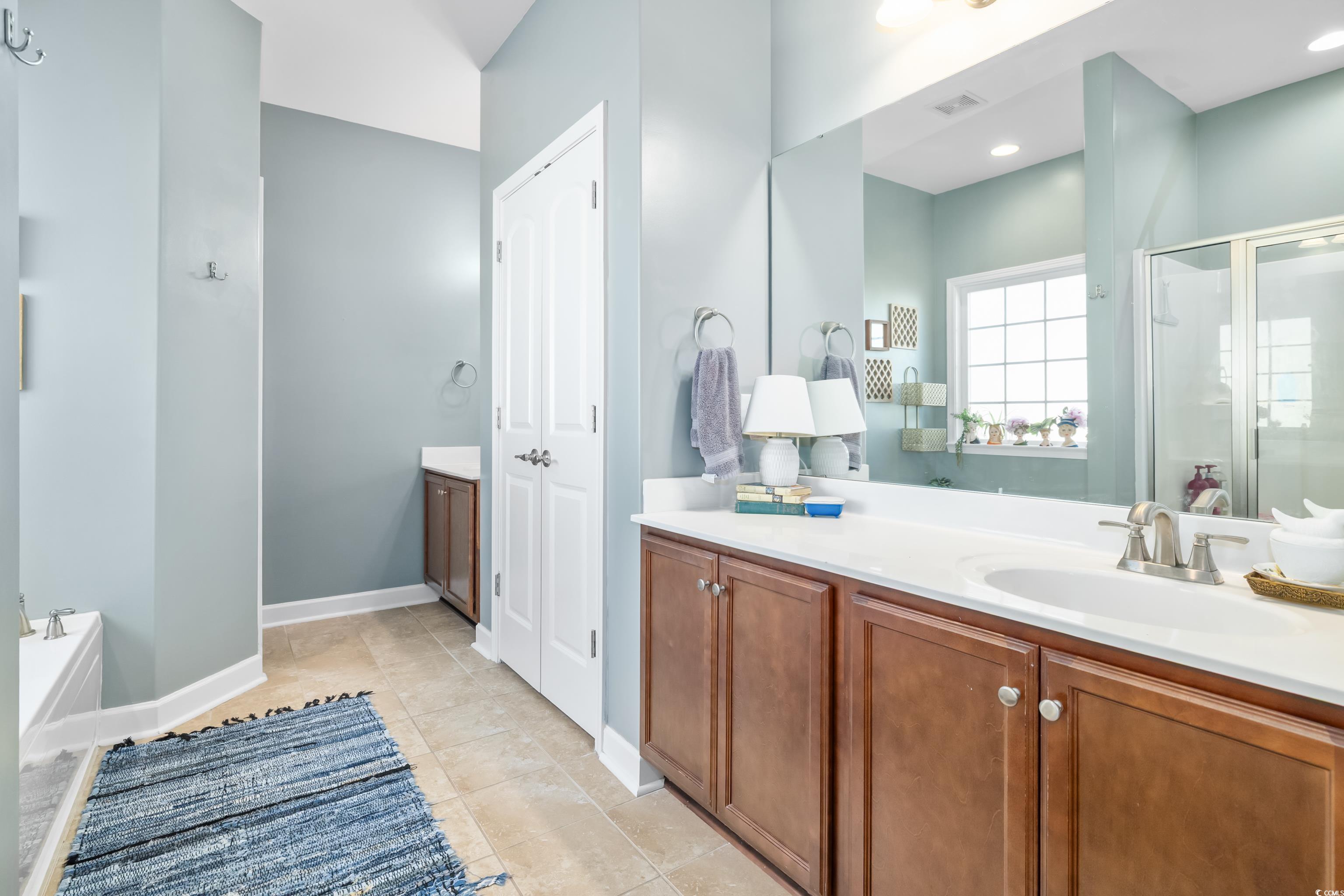 8605 Hopper Ct. Property Photo 20