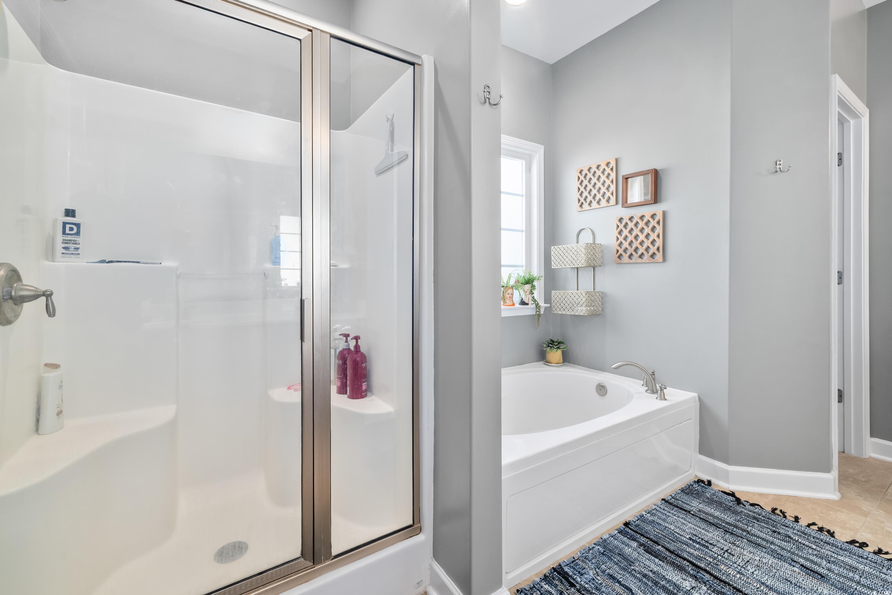 8605 Hopper Ct. Property Photo 21