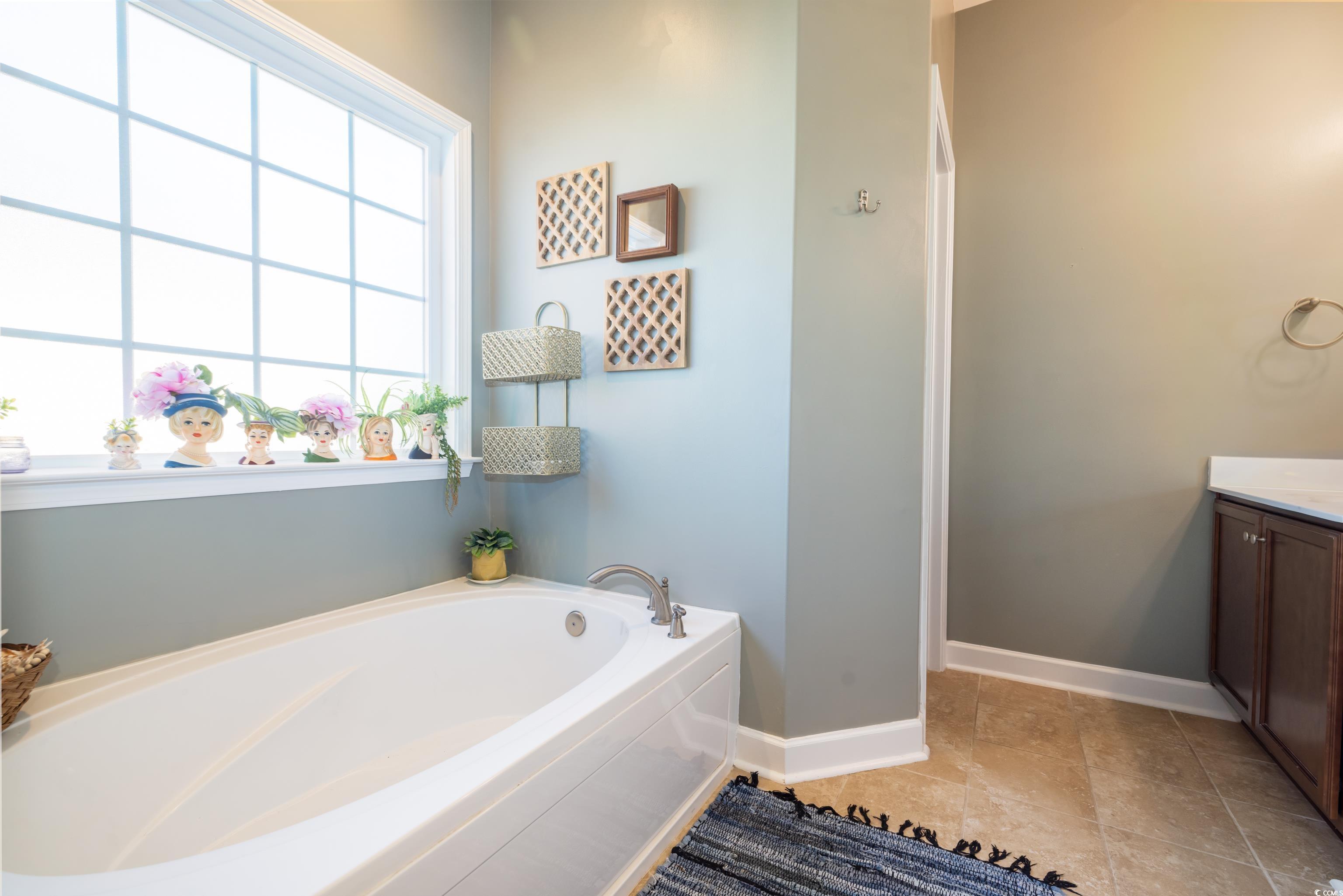 8605 Hopper Ct. Property Photo 22