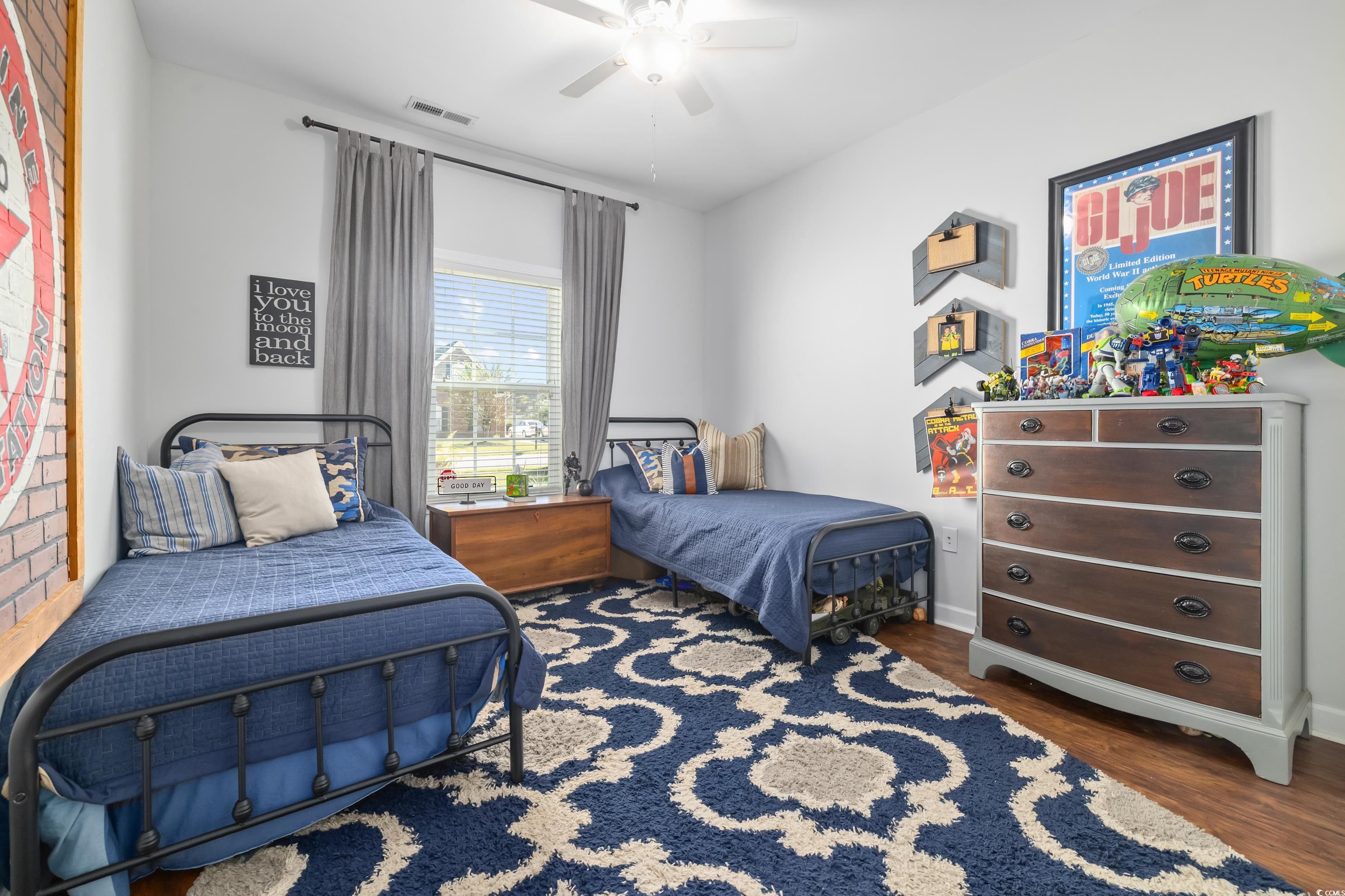 8605 Hopper Ct. Property Photo 23