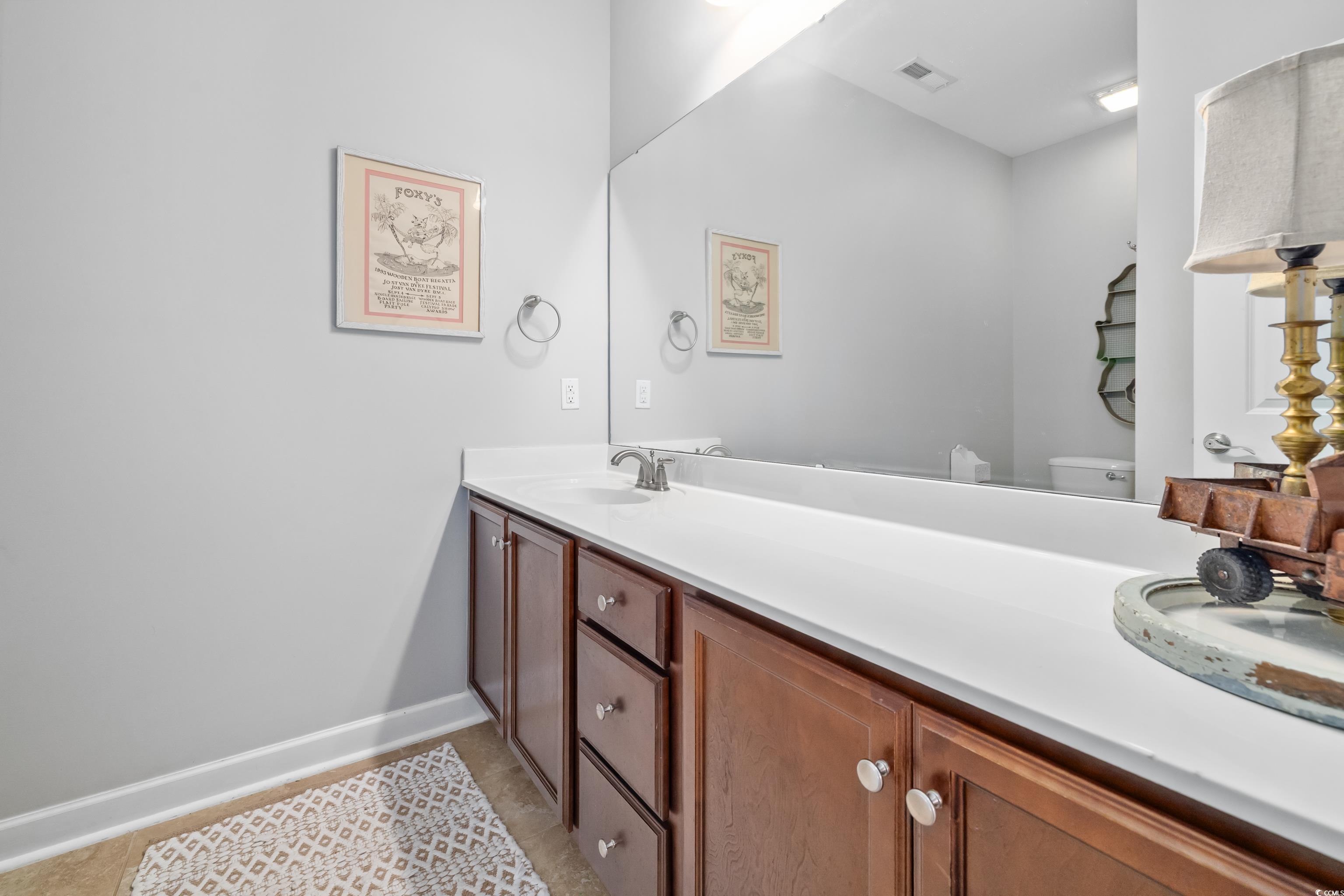 8605 Hopper Ct. Property Photo 24