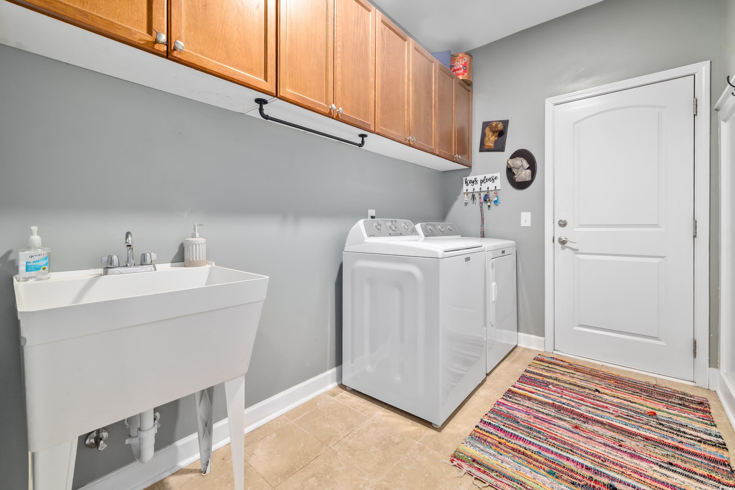 8605 Hopper Ct. Property Photo 25