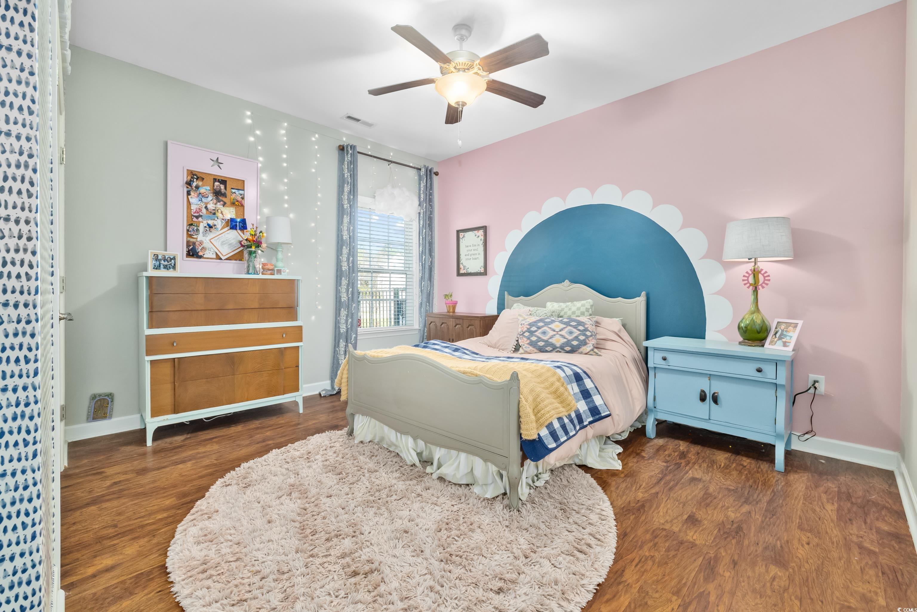 8605 Hopper Ct. Property Photo 26