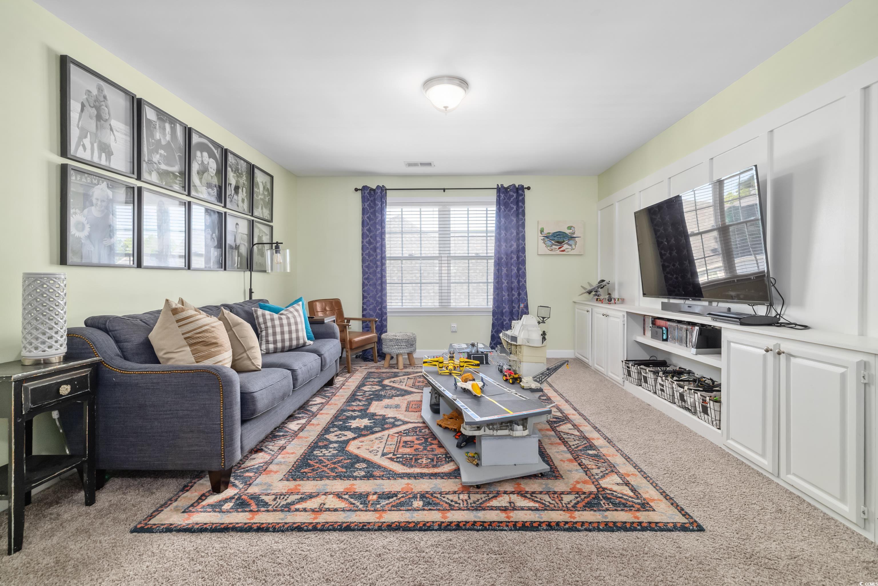 8605 Hopper Ct. Property Photo 27