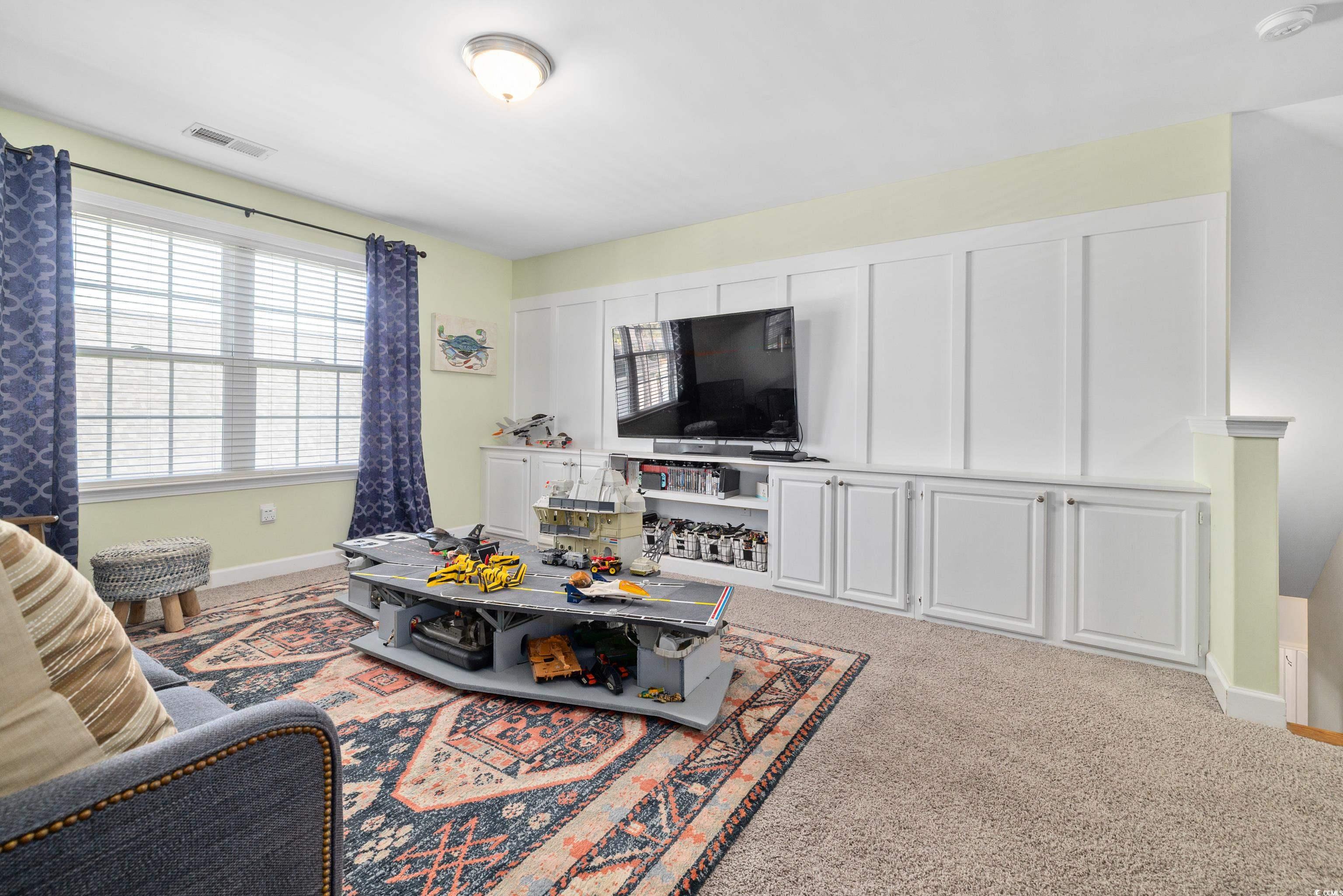 8605 Hopper Ct. Property Photo 28