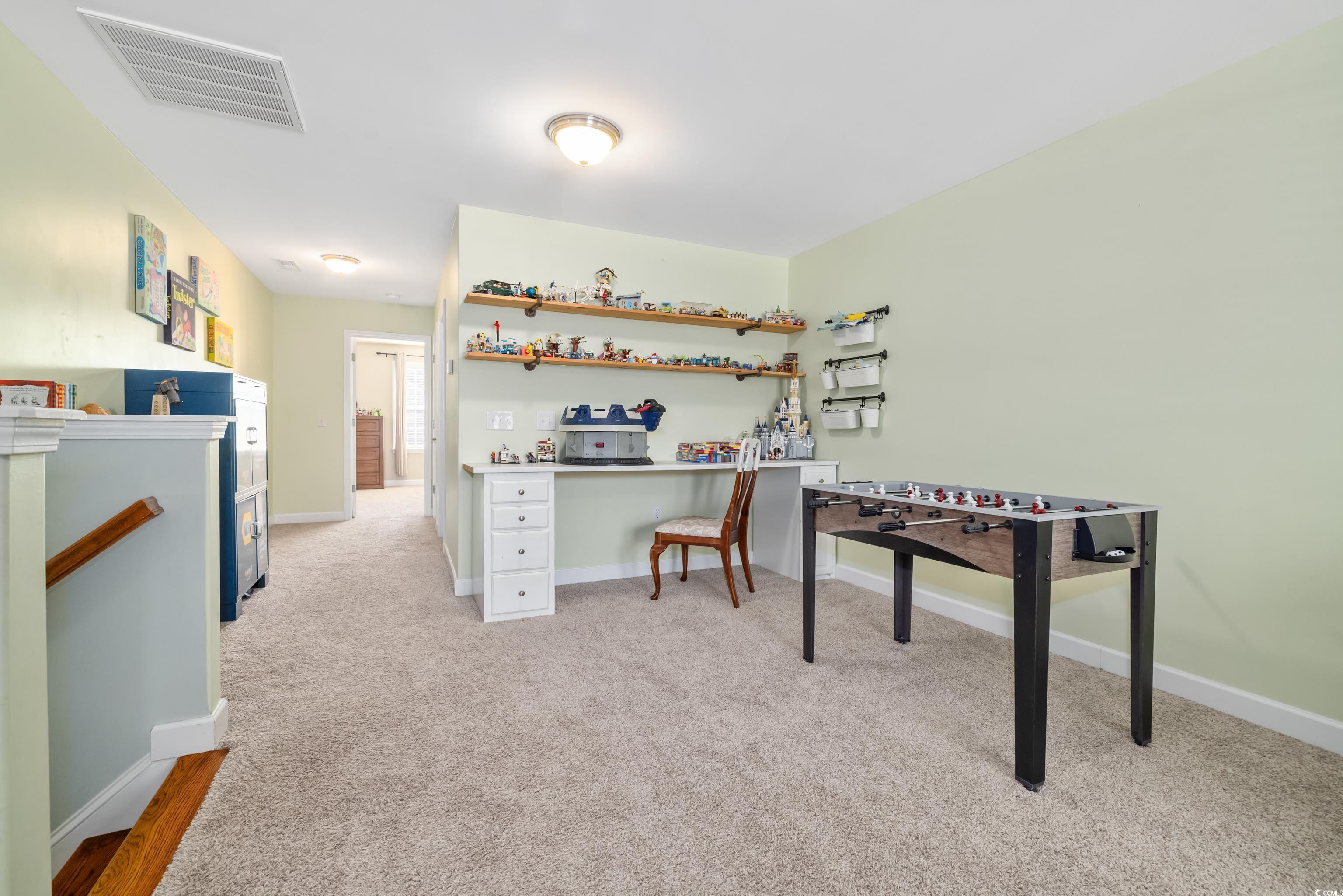 8605 Hopper Ct. Property Photo 29