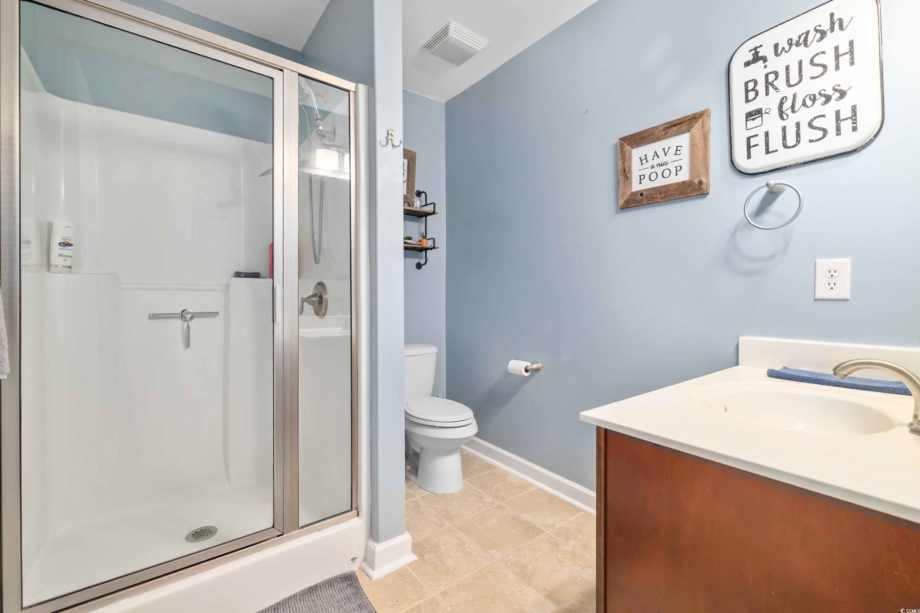 8605 Hopper Ct. Property Photo 30