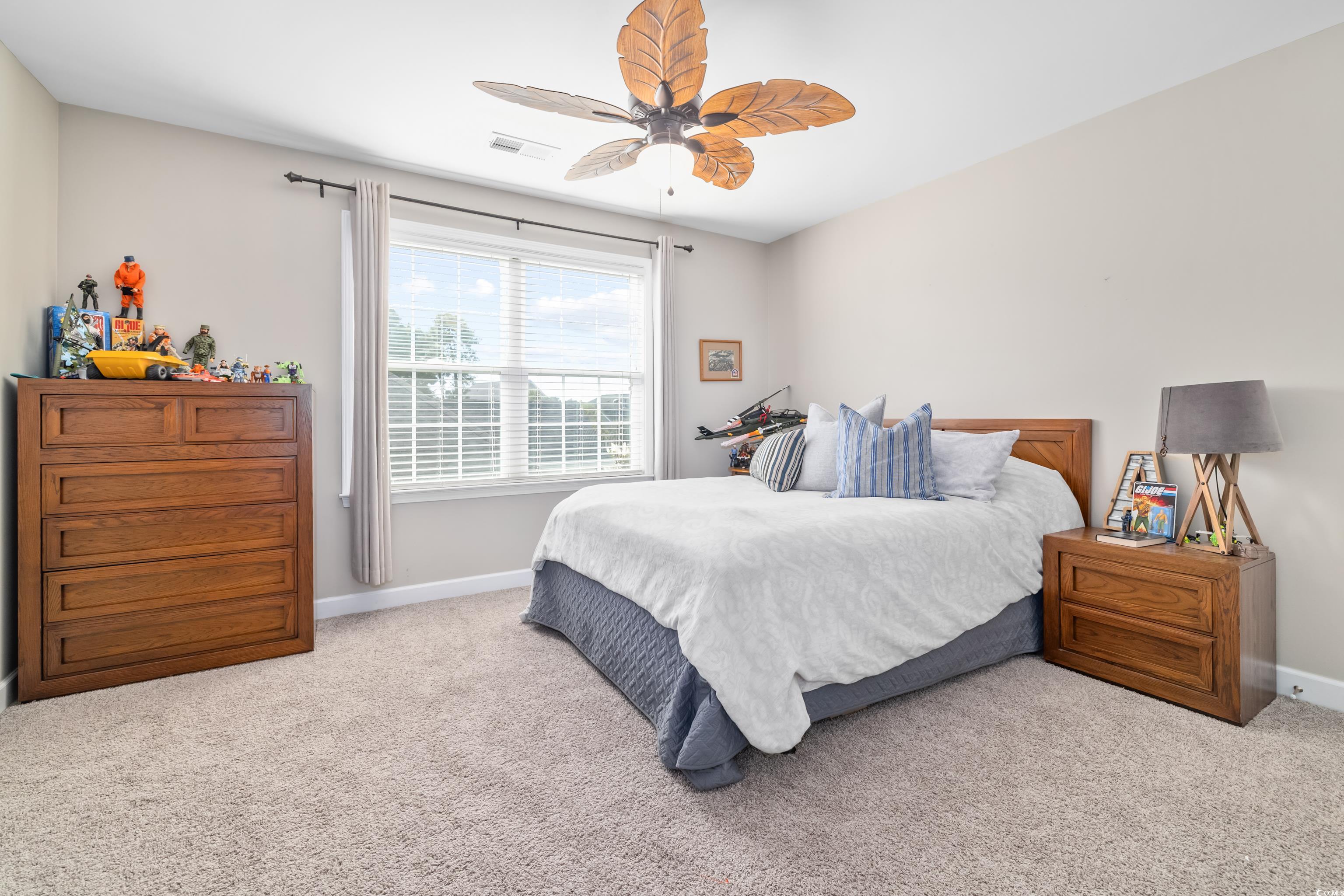 8605 Hopper Ct. Property Photo 31