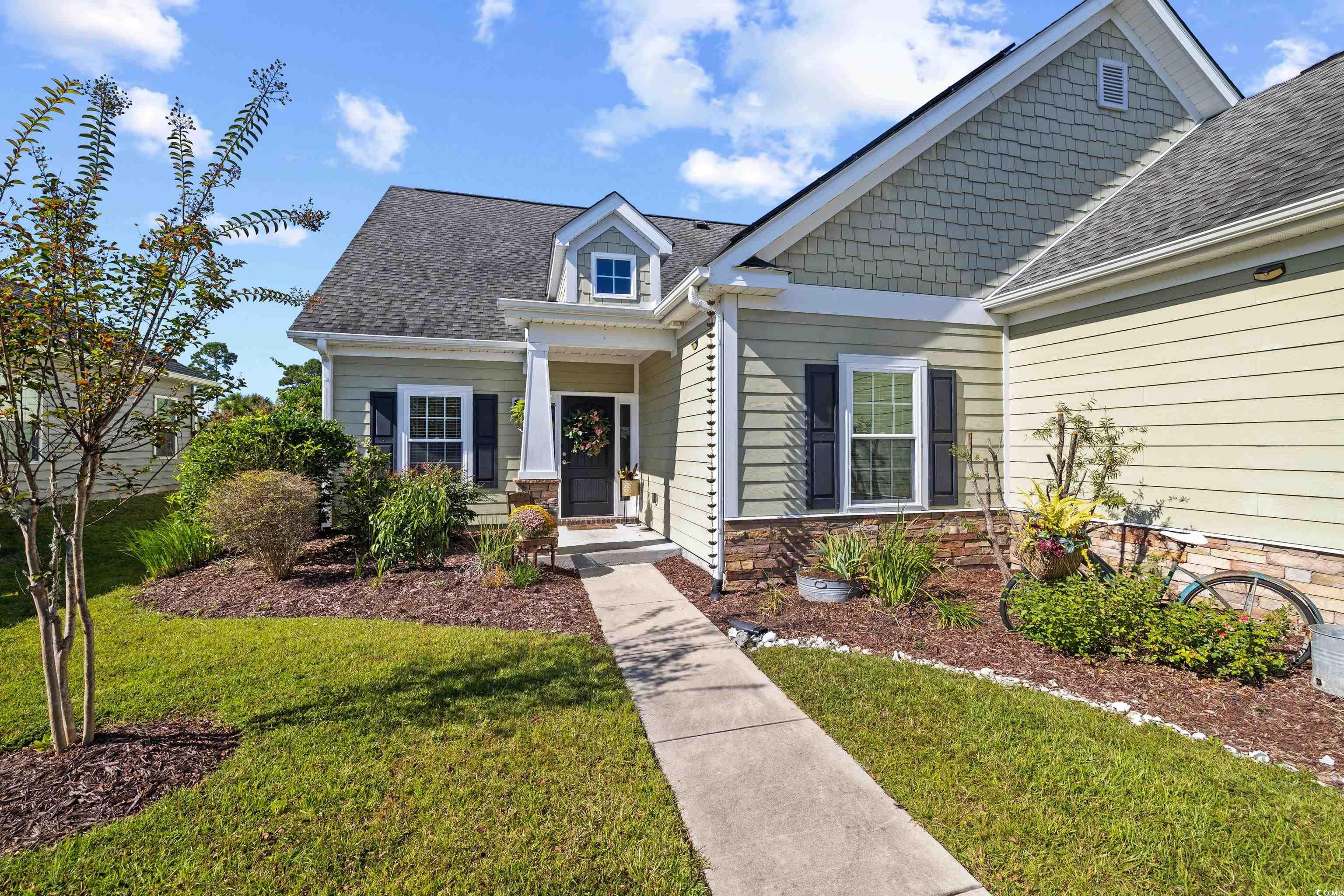 8605 Hopper Ct. Property Photo 32