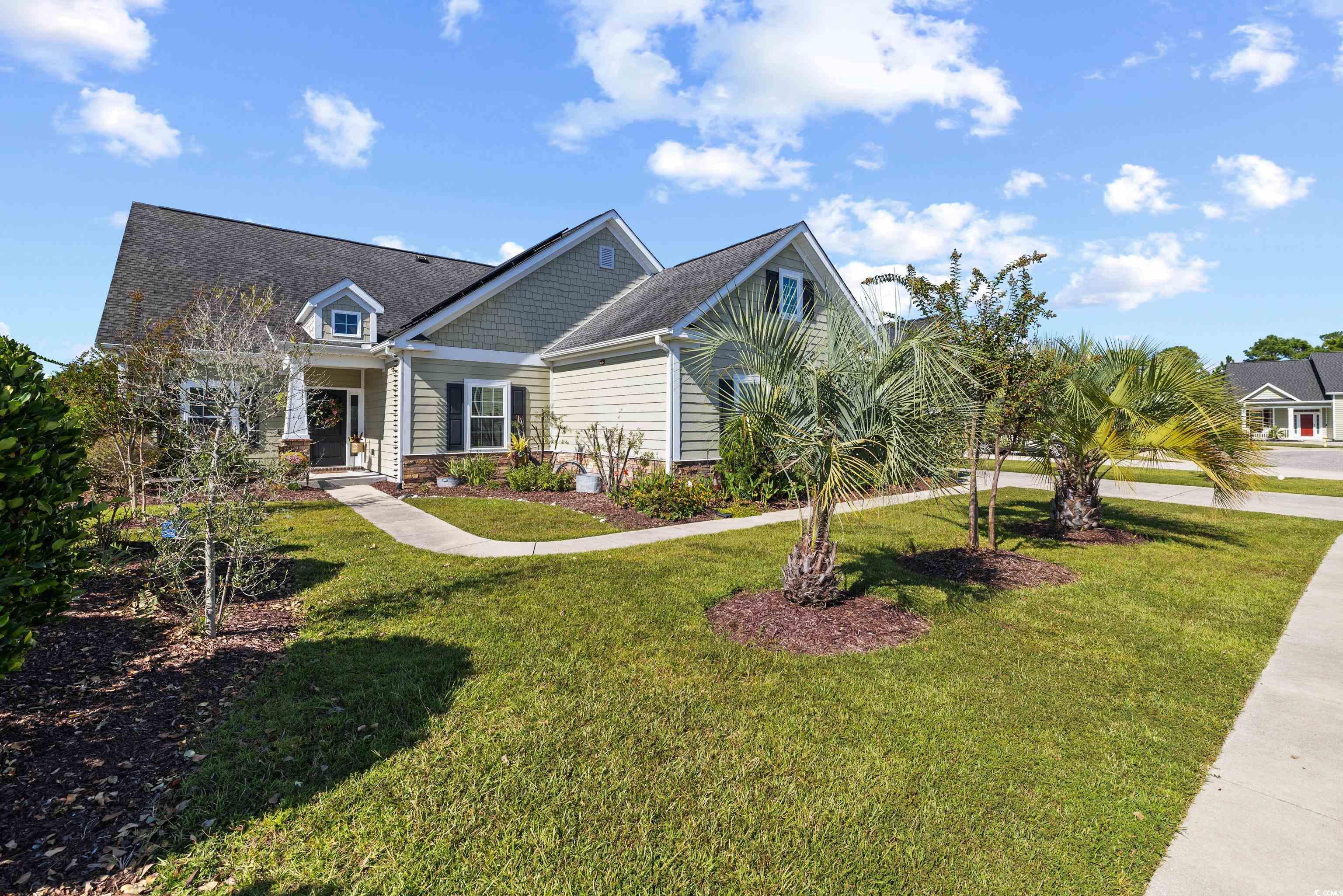 8605 Hopper Ct. Property Photo 33