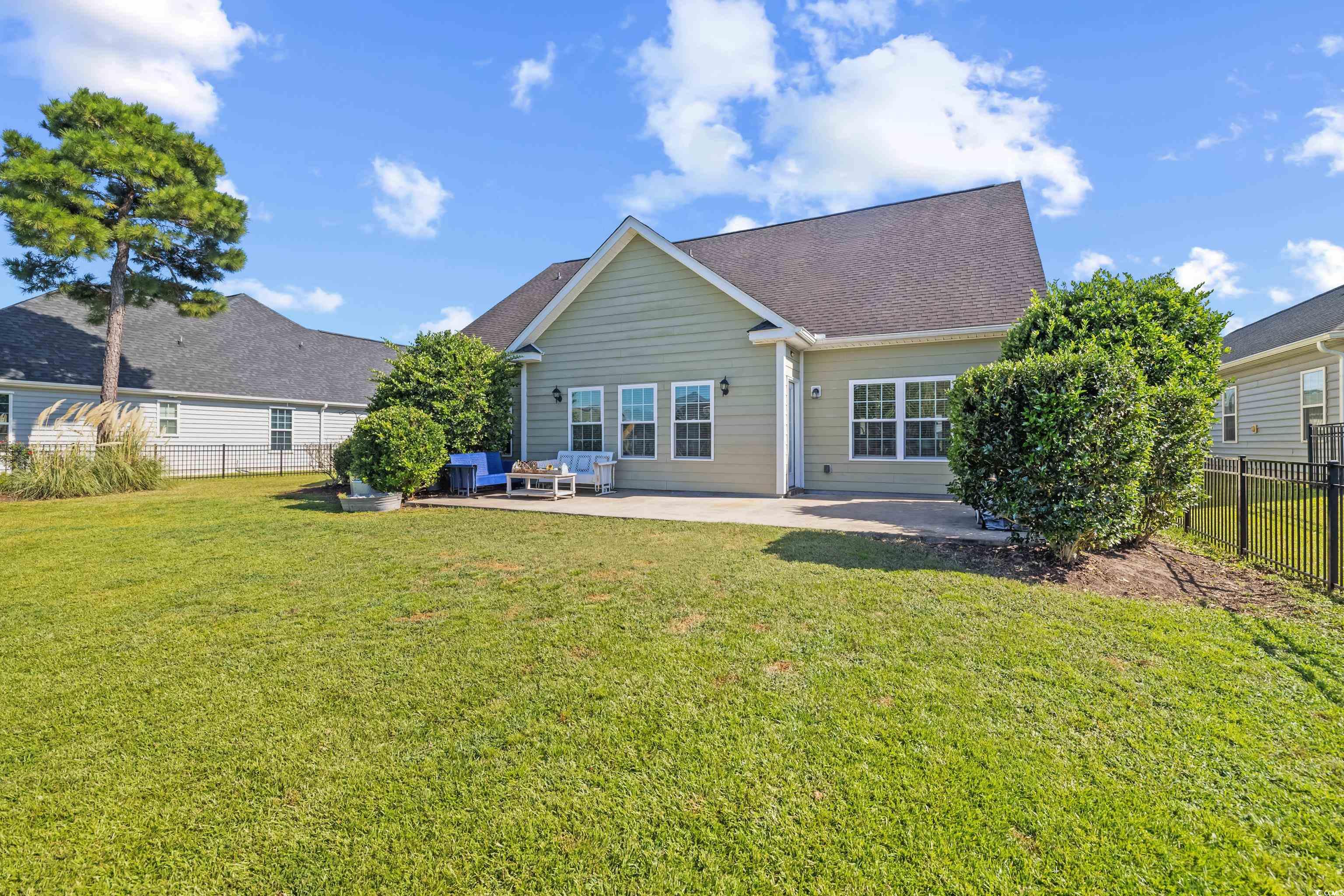 8605 Hopper Ct. Property Photo 34