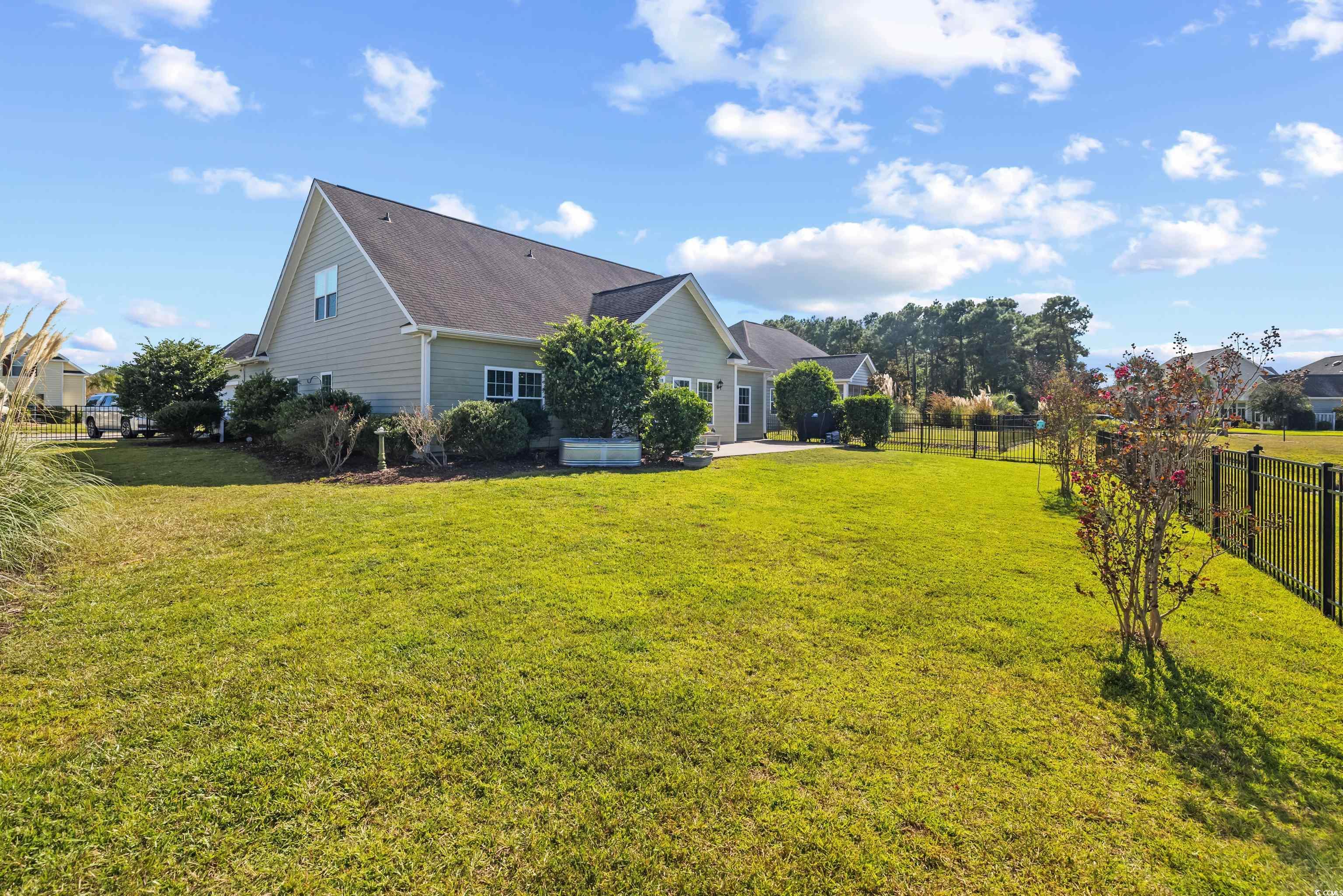 8605 Hopper Ct. Property Photo 35