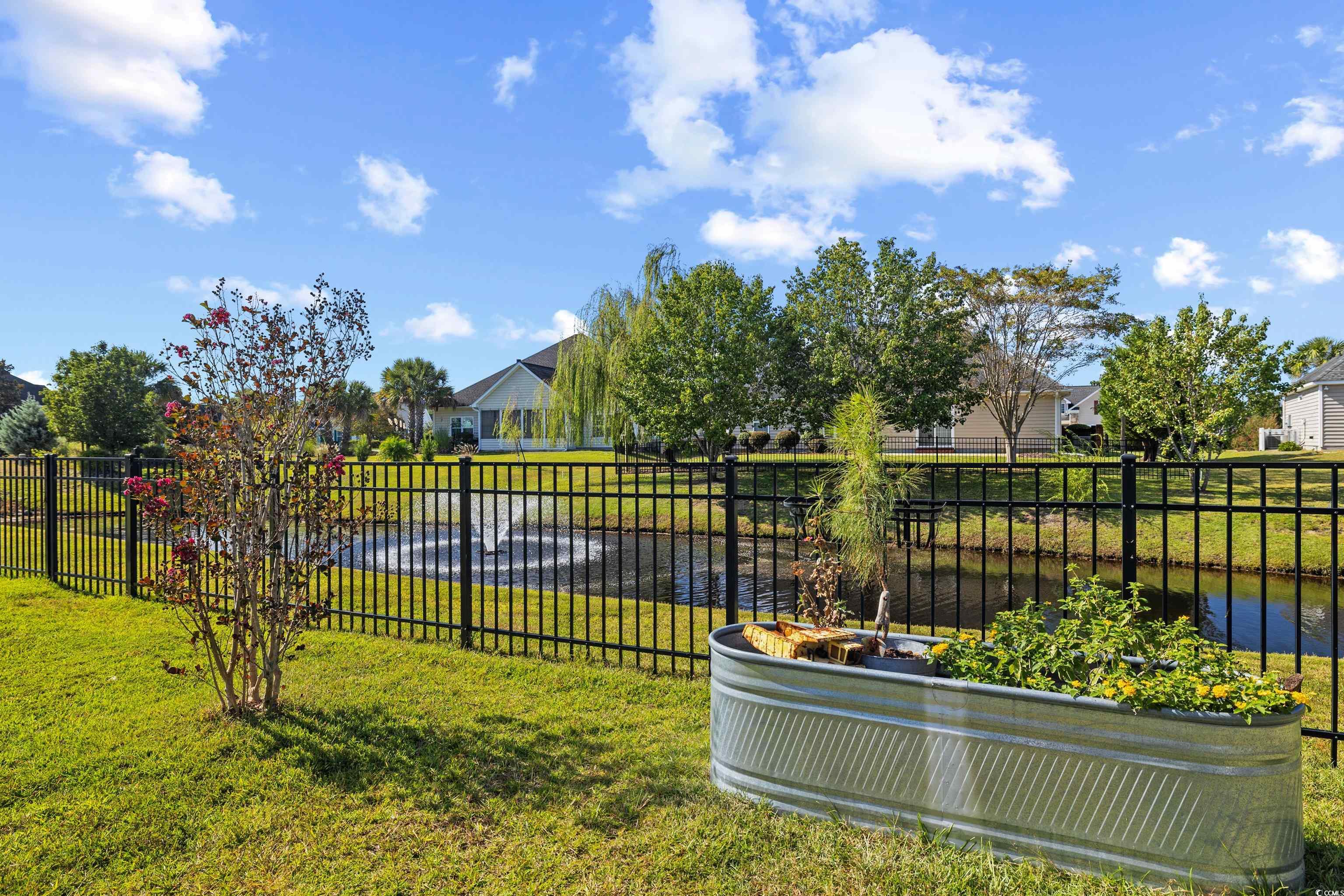 8605 Hopper Ct. Property Photo 36