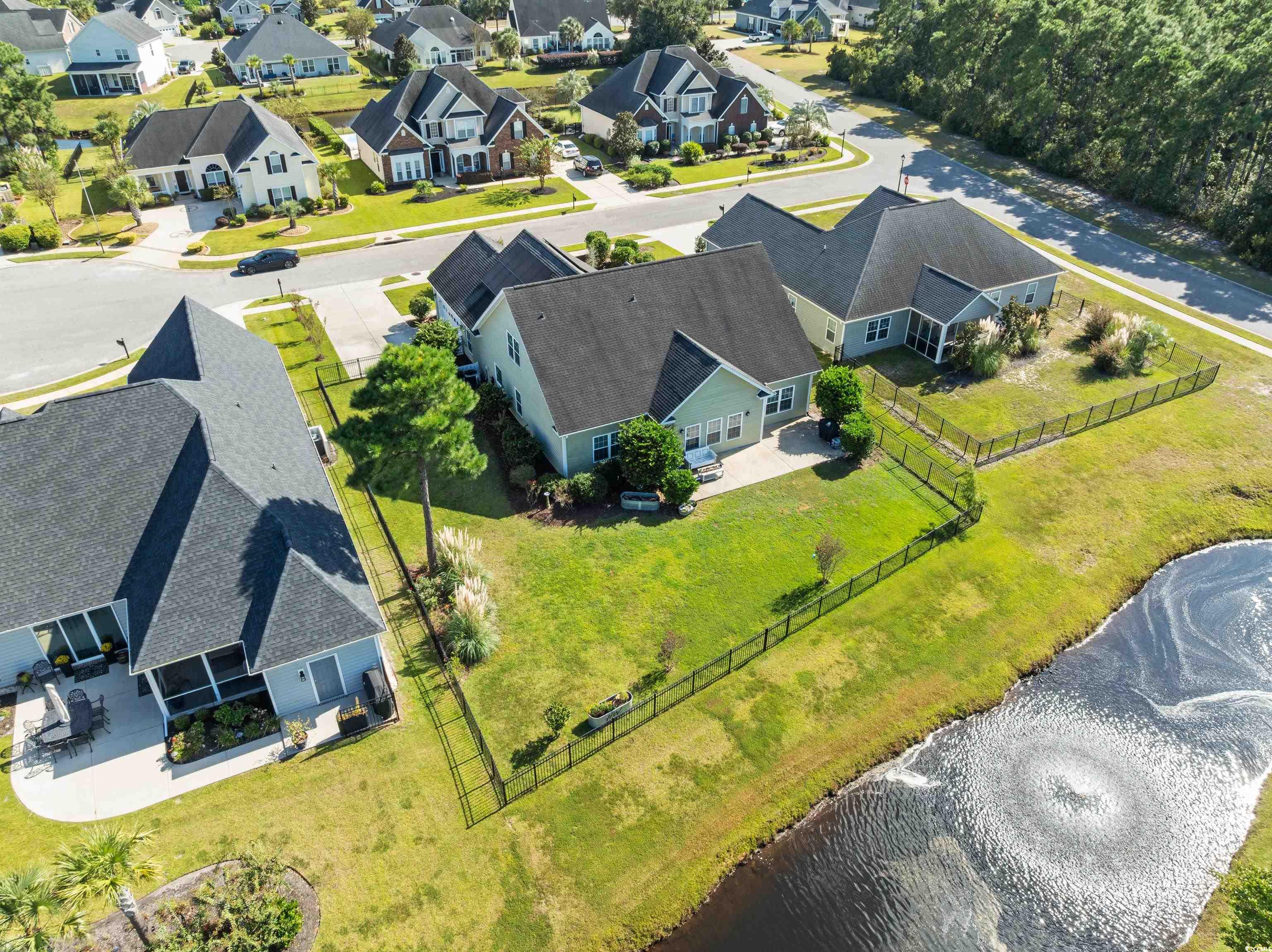 8605 Hopper Ct. Property Photo 37