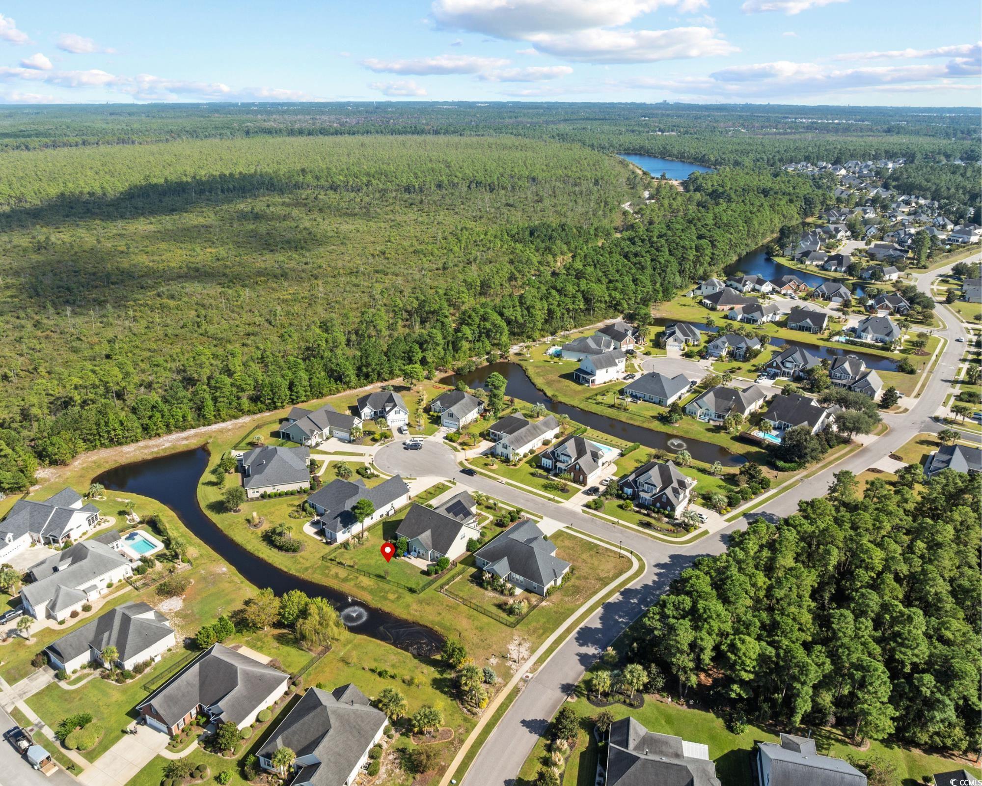 8605 Hopper Ct. Property Photo 38