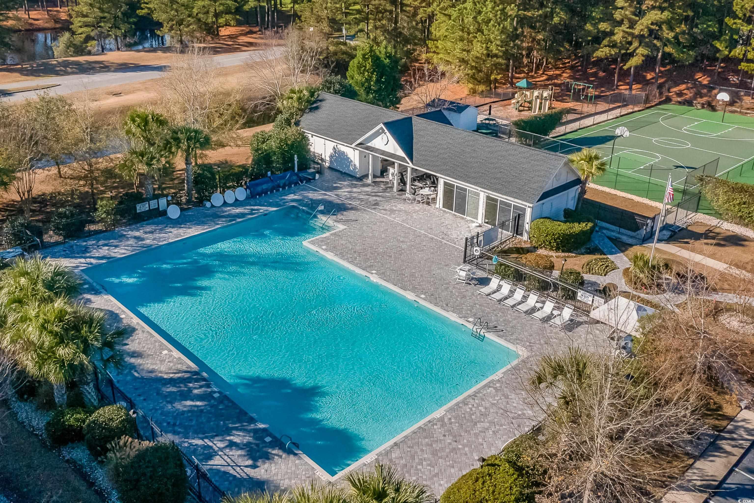 8605 Hopper Ct. Property Photo 39