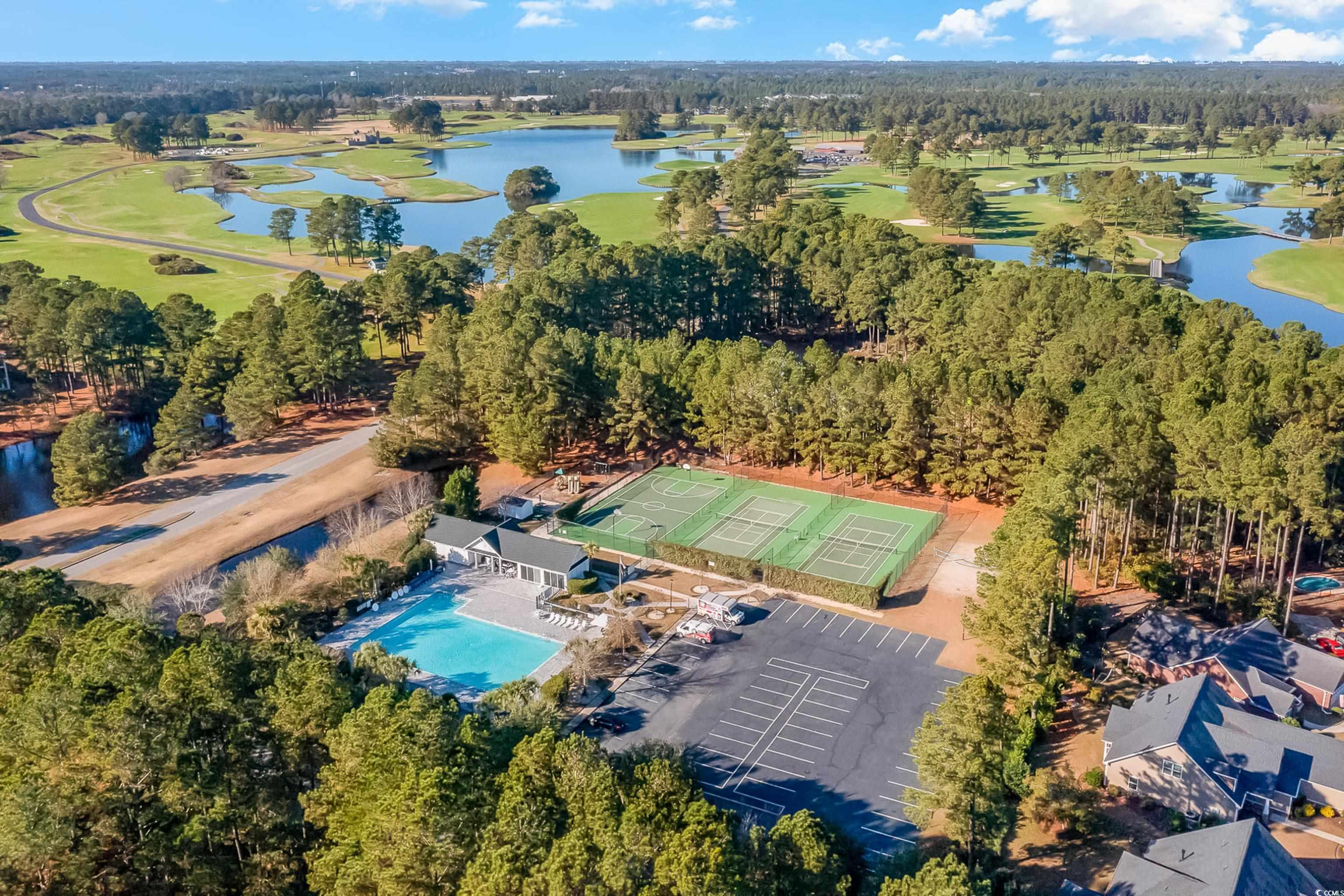 8605 Hopper Ct. Property Photo 40