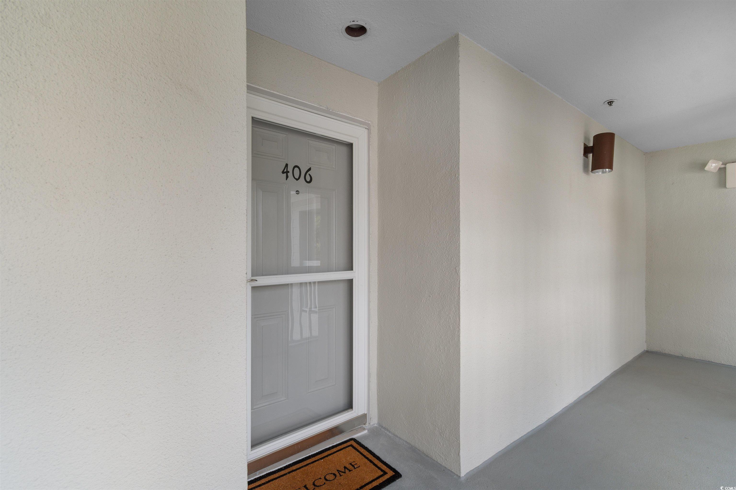 4601 Greenbriar Dr. Property Photo 6