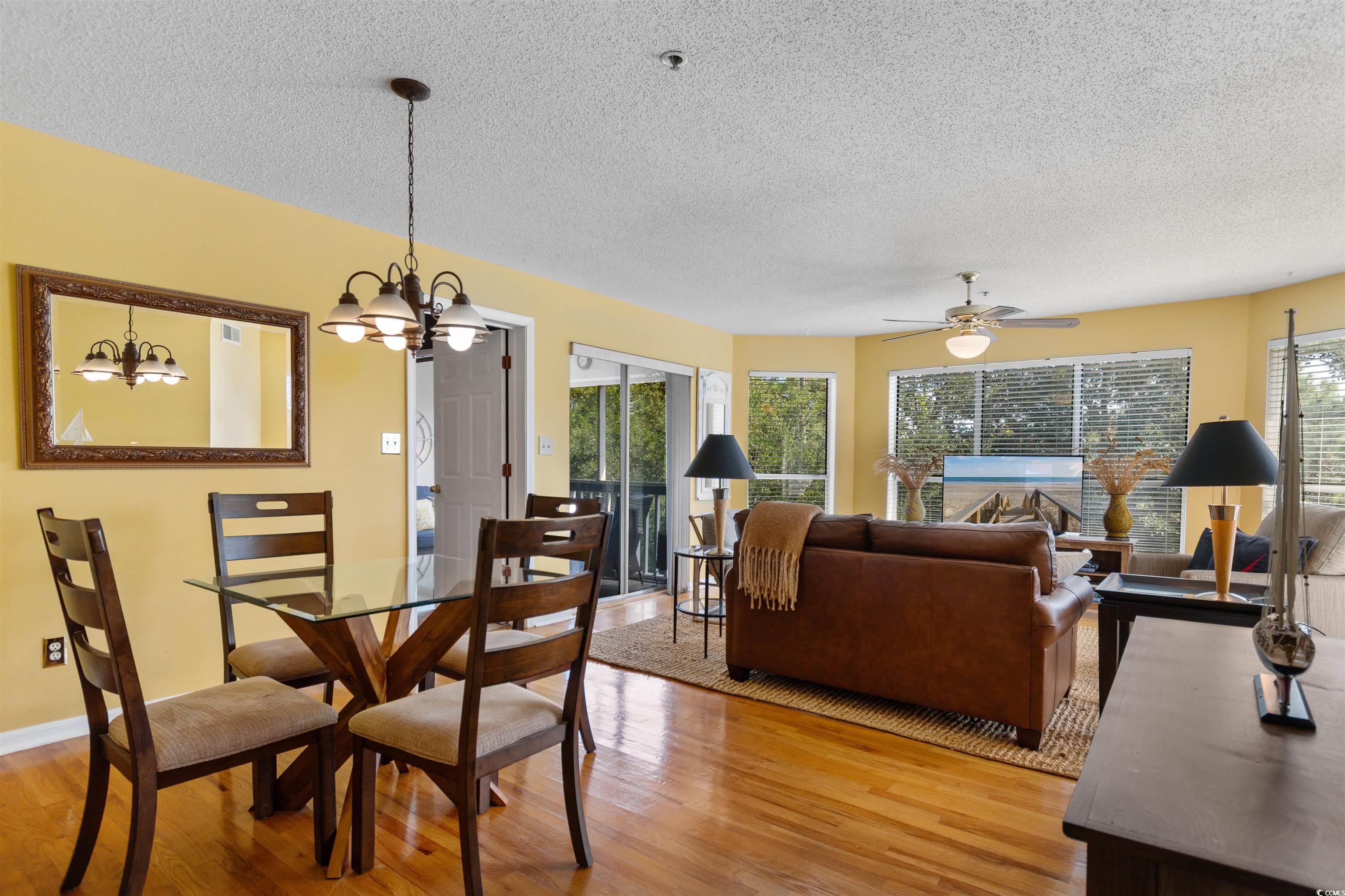 4601 Greenbriar Dr. Property Photo 10