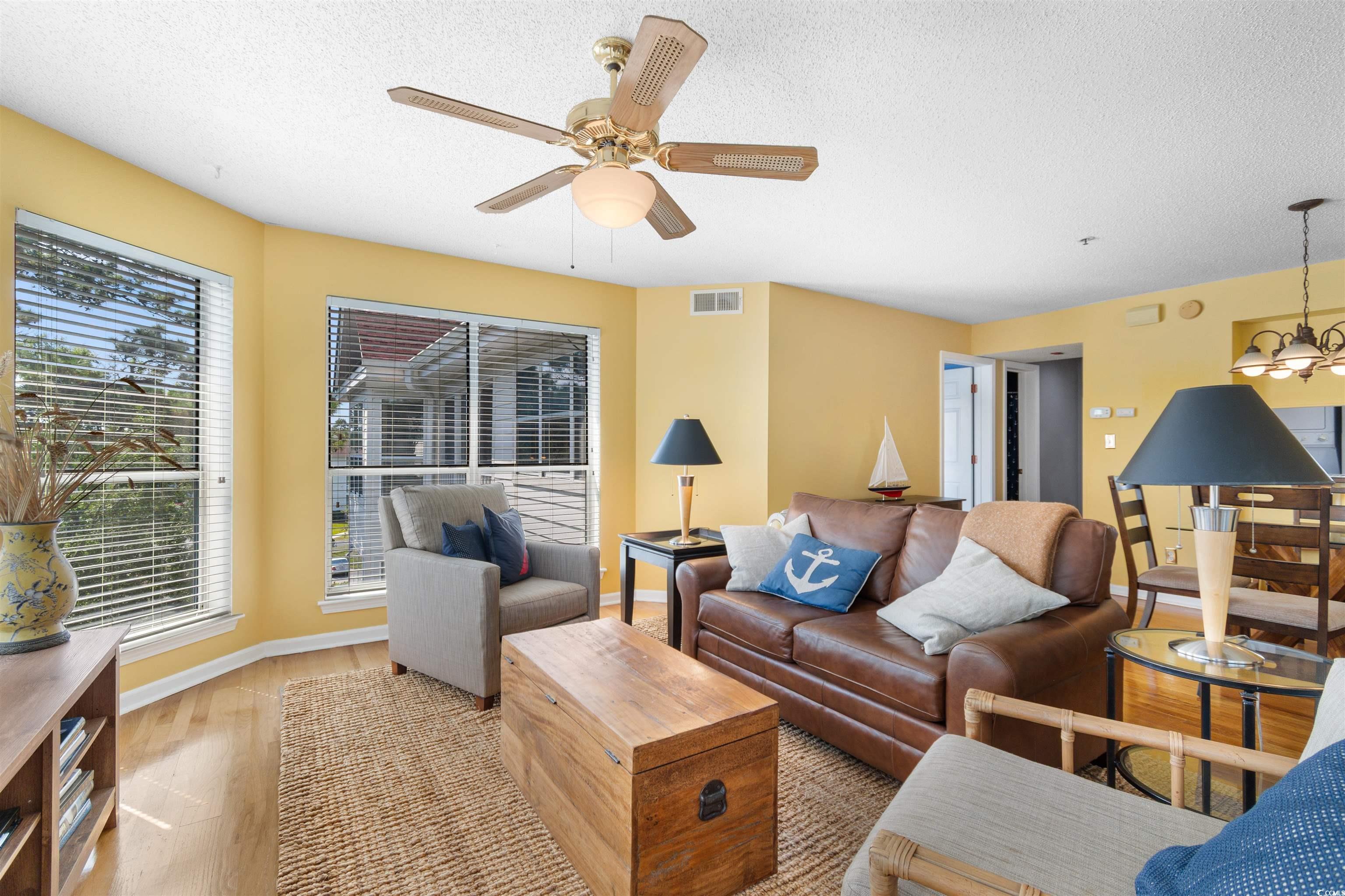 4601 Greenbriar Dr. Property Photo 14