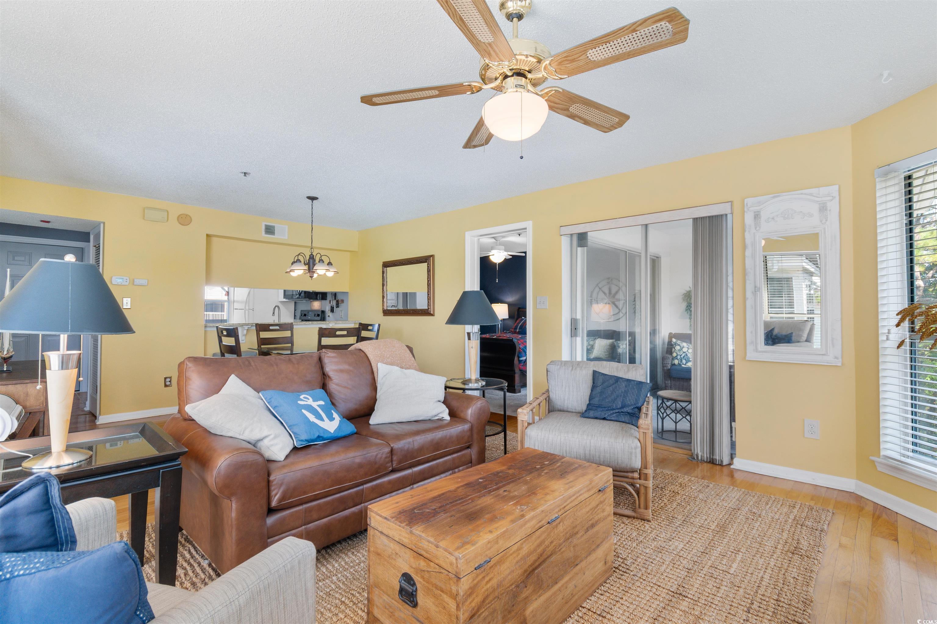 4601 Greenbriar Dr. Property Photo 15