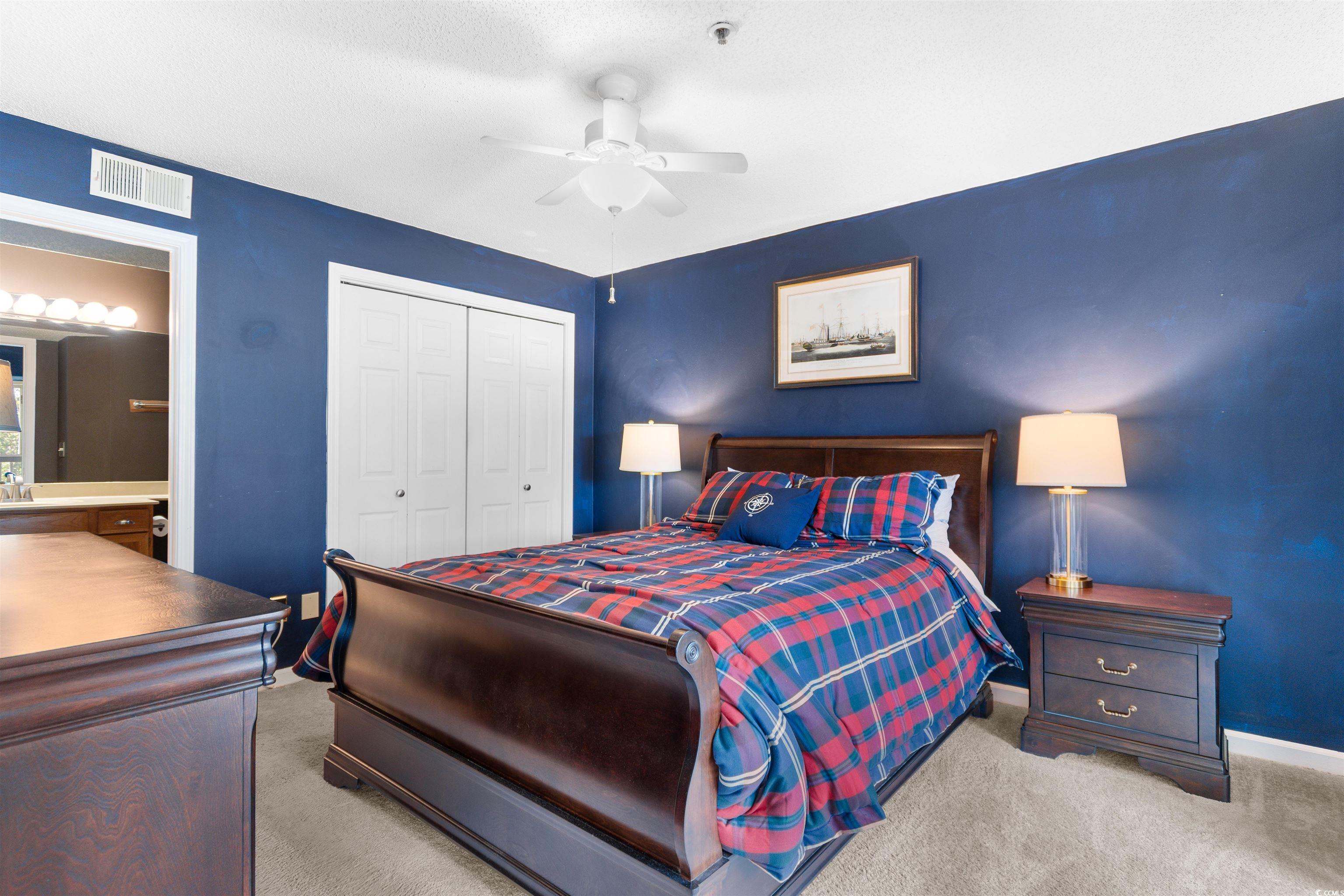 4601 Greenbriar Dr. Property Photo 16