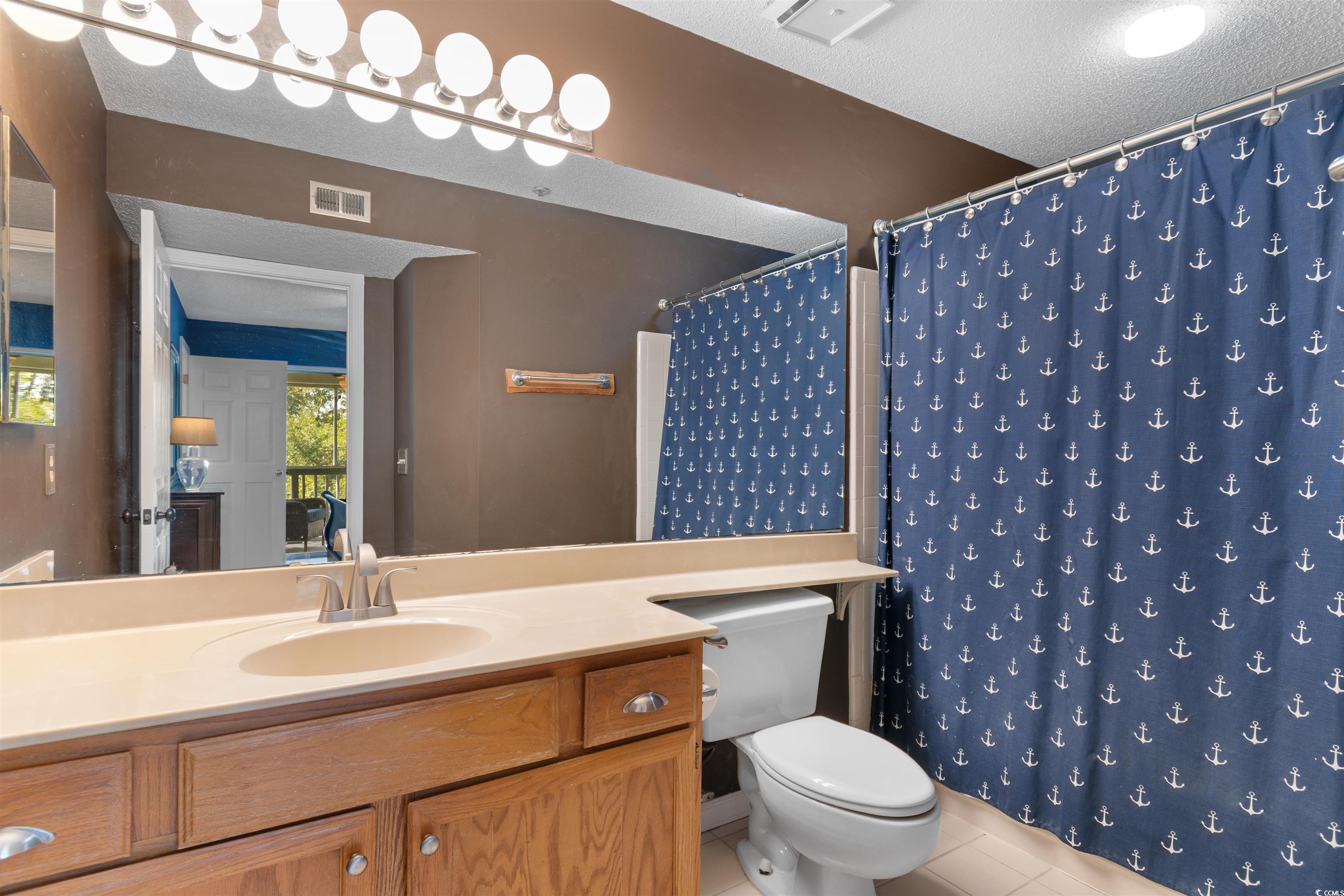 4601 Greenbriar Dr. Property Photo 18