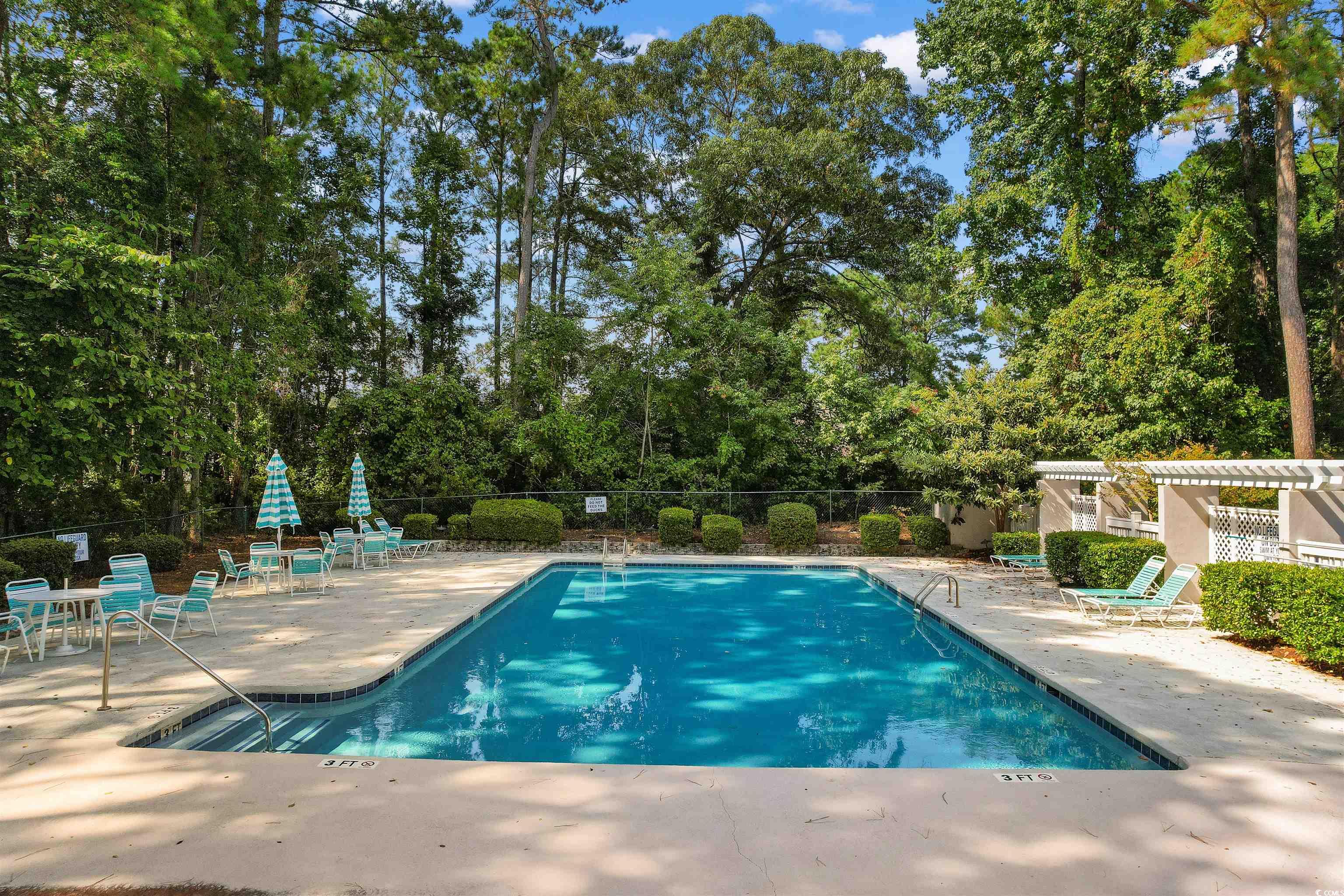 4601 Greenbriar Dr. Property Photo 28