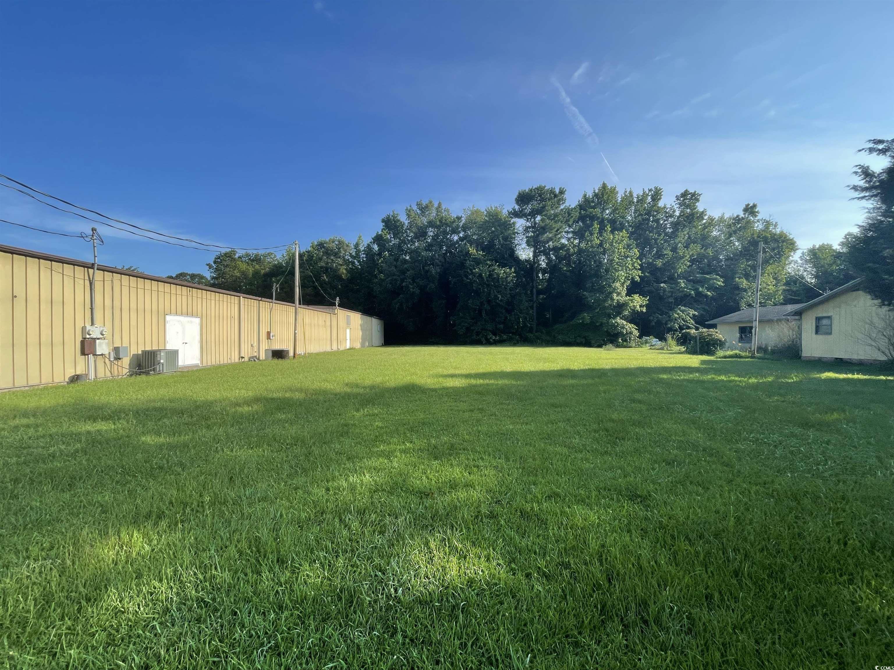 1660-1666 Highway 701 North Property Photo 3