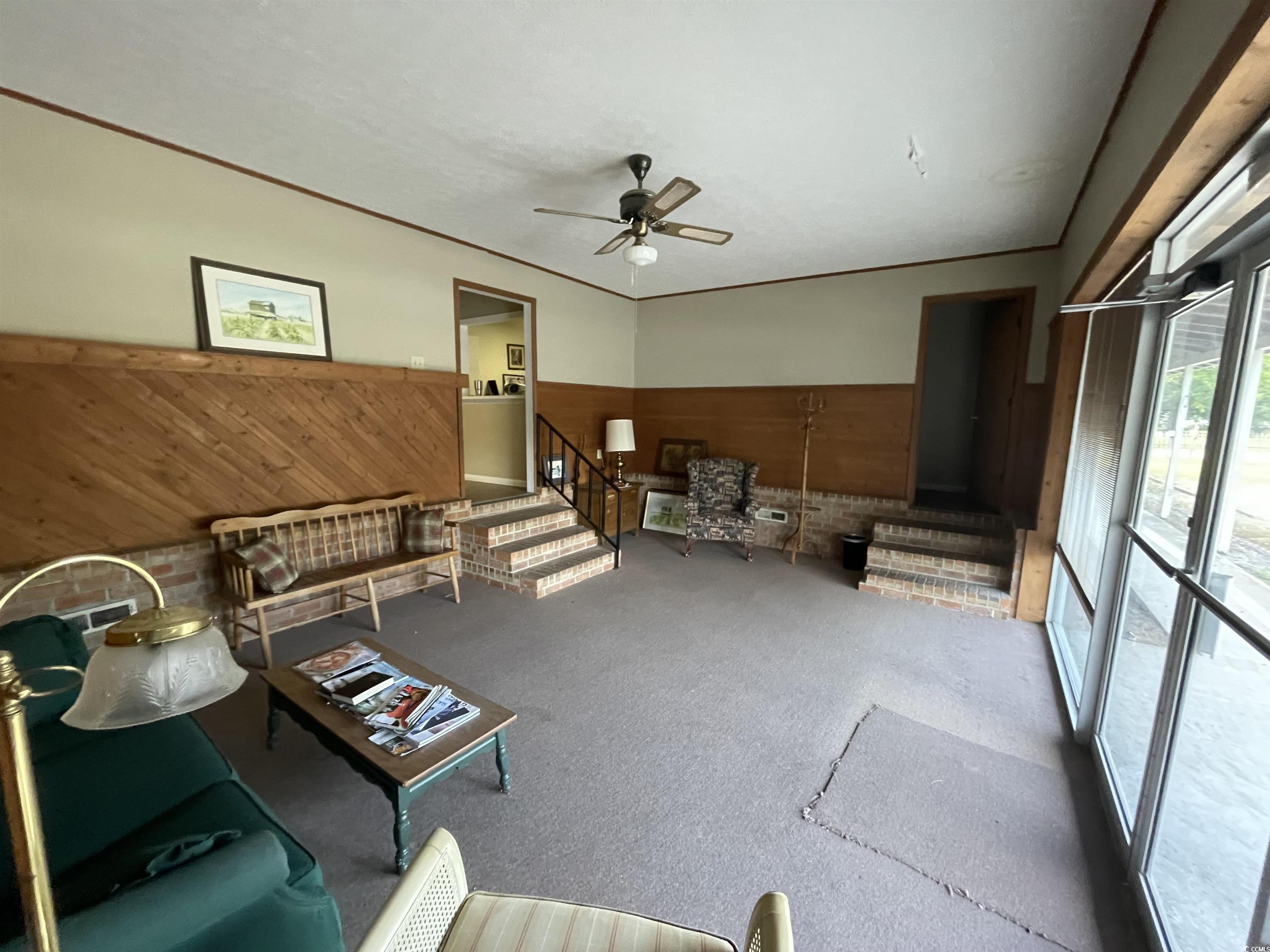 1660-1666 Highway 701 North Property Photo 16