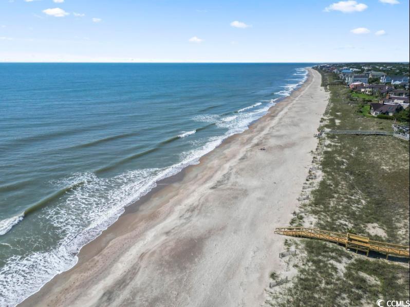 Lot 305 Wallace Pate Dr. Property Photo 20