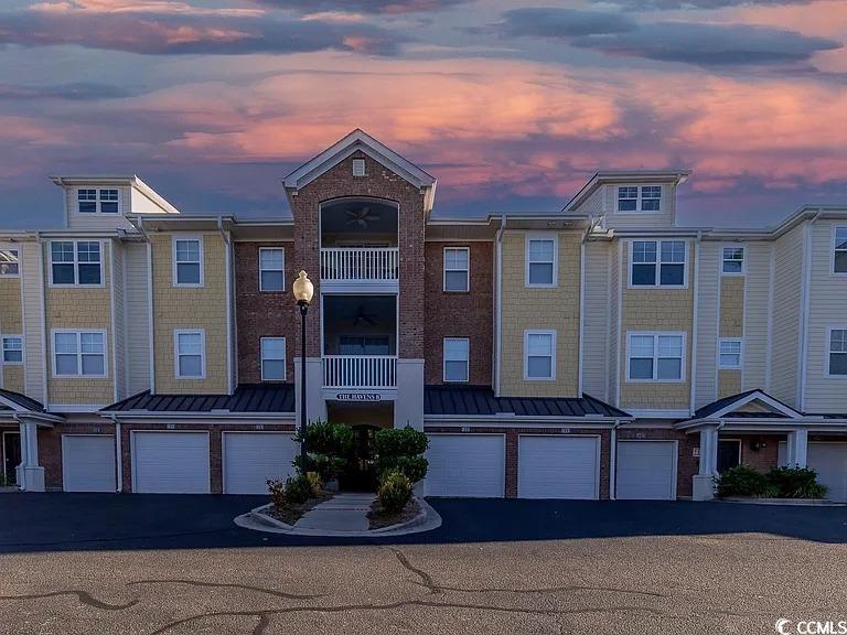 6203 Catalina Dr. Property Photo 1