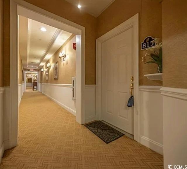 6203 Catalina Dr. Property Photo 2