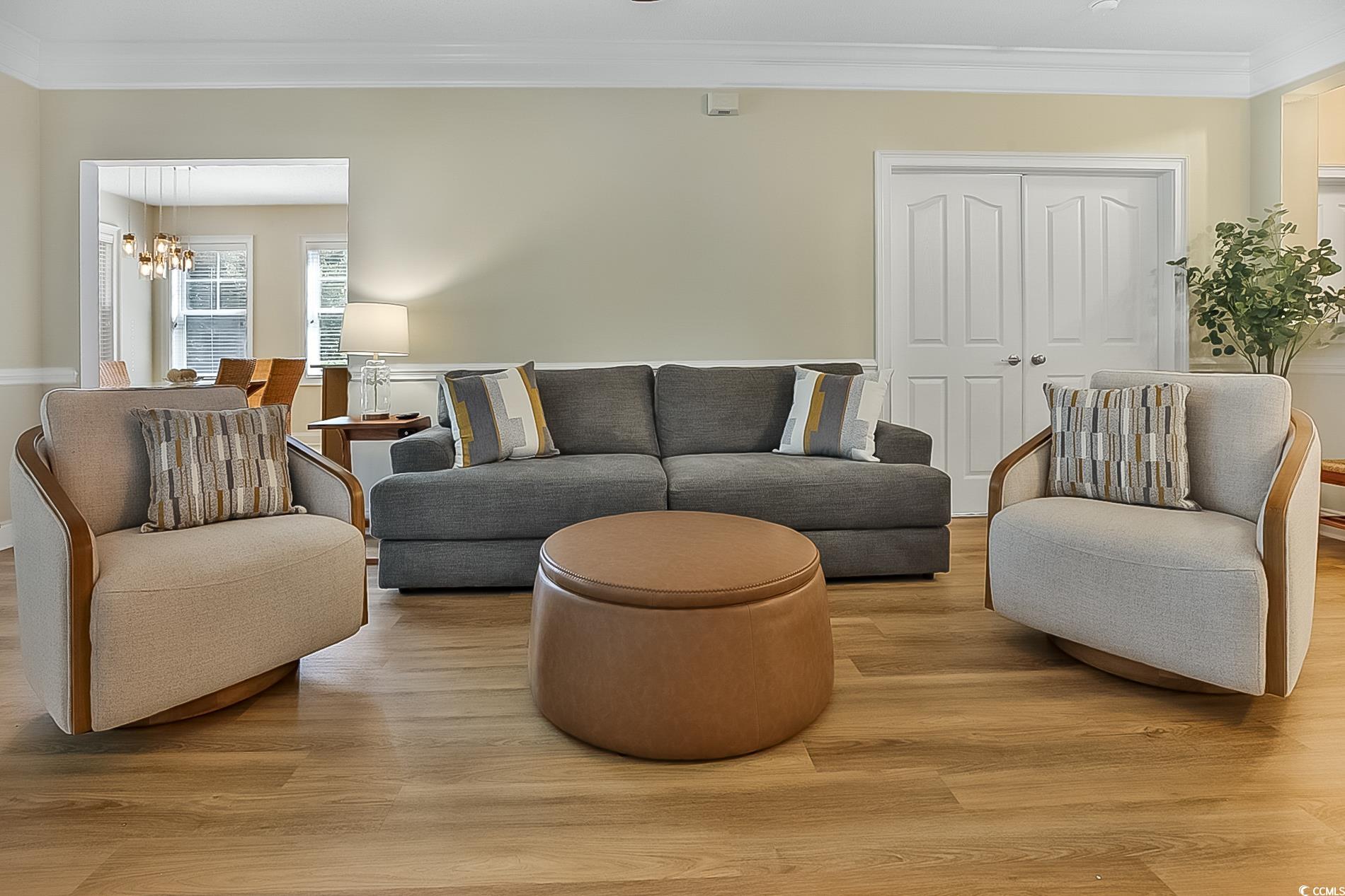 6203 Catalina Dr. Property Photo 4