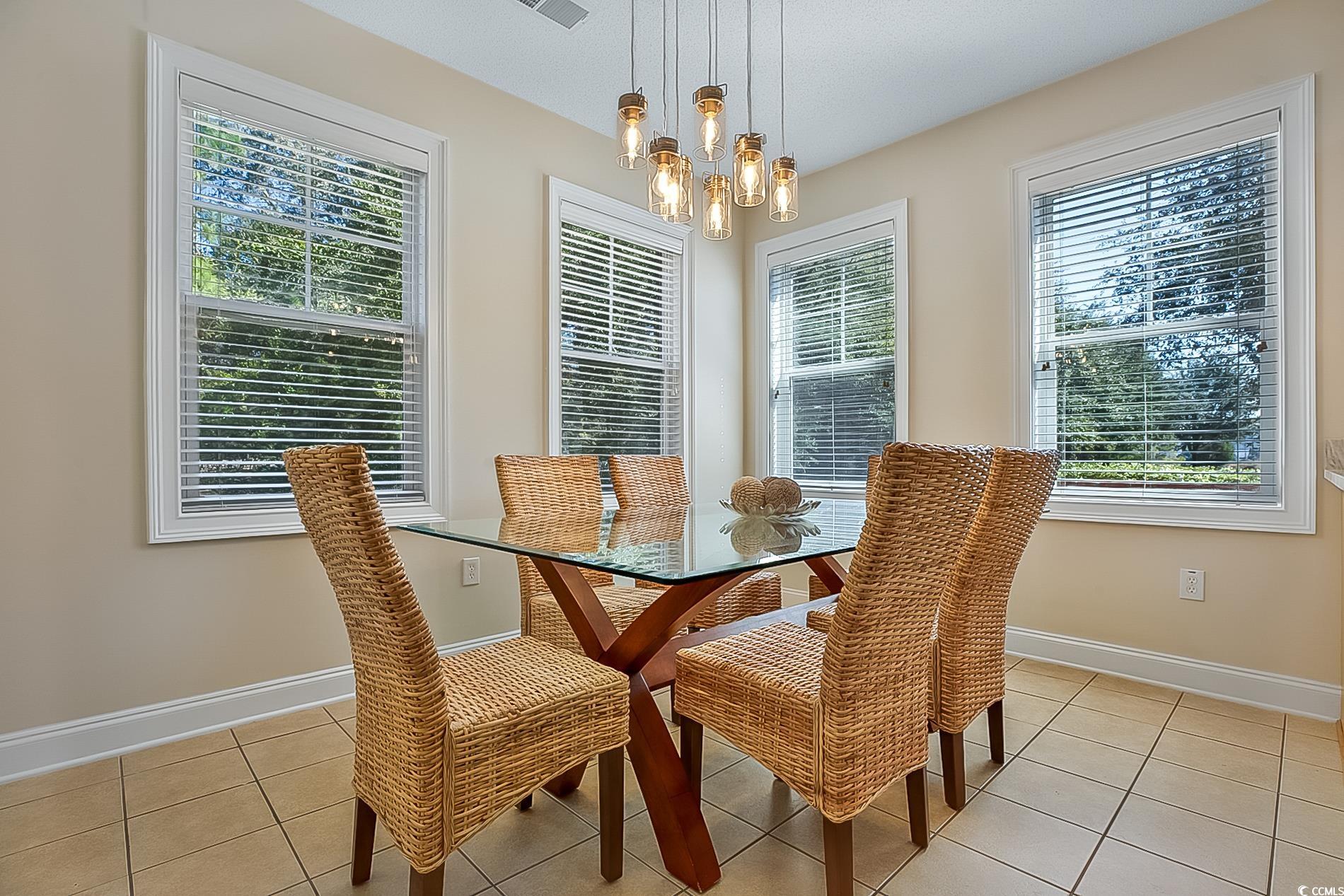 6203 Catalina Dr. Property Photo 5