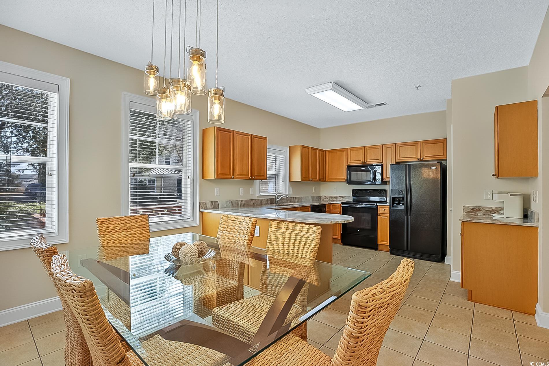 6203 Catalina Dr. Property Photo 6